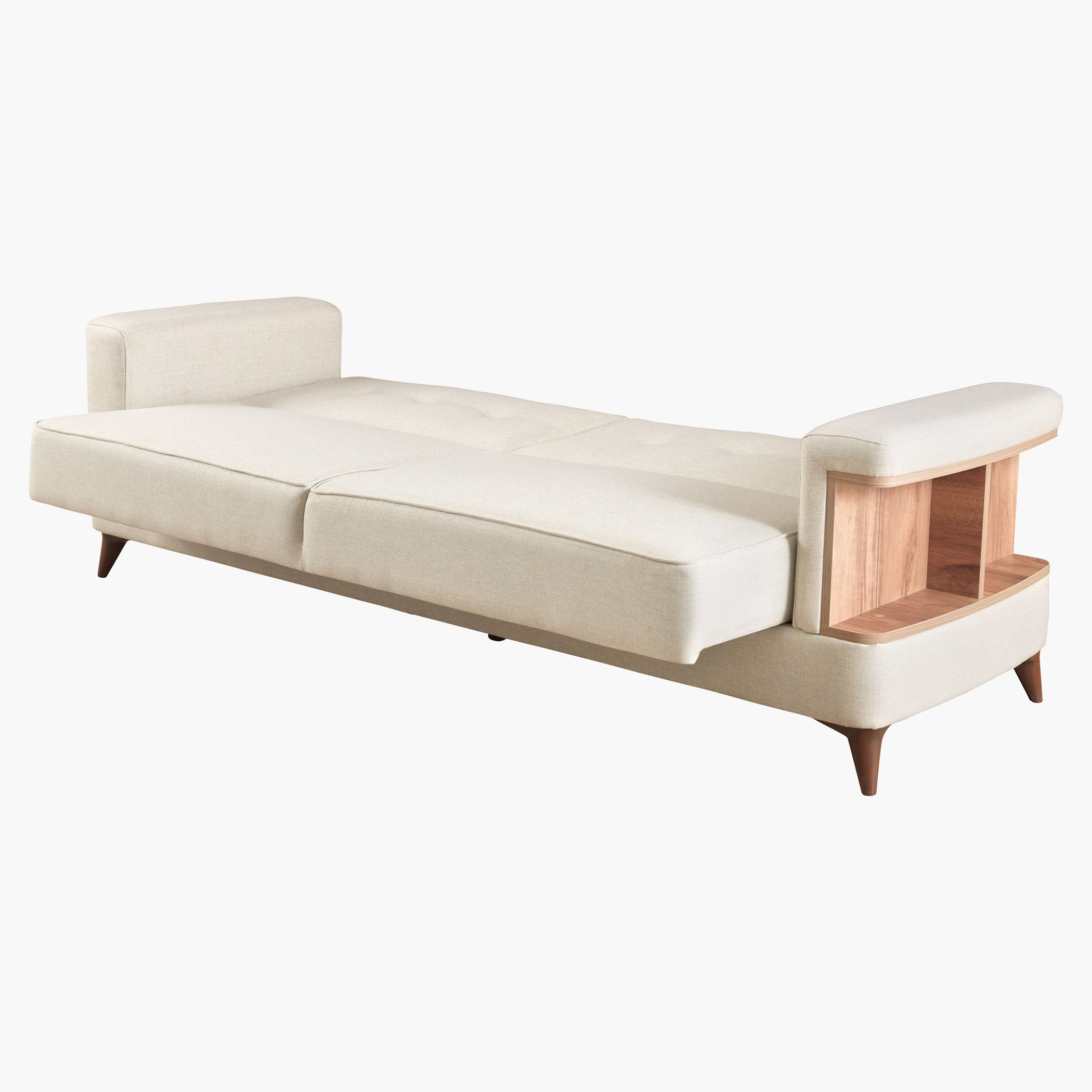 أريكة سرير 3 مقاعد بمساحة تخزين و4 وسائد من سانتياجو-hbxlivingroom-sofasandarmchairs-sofas-image-4