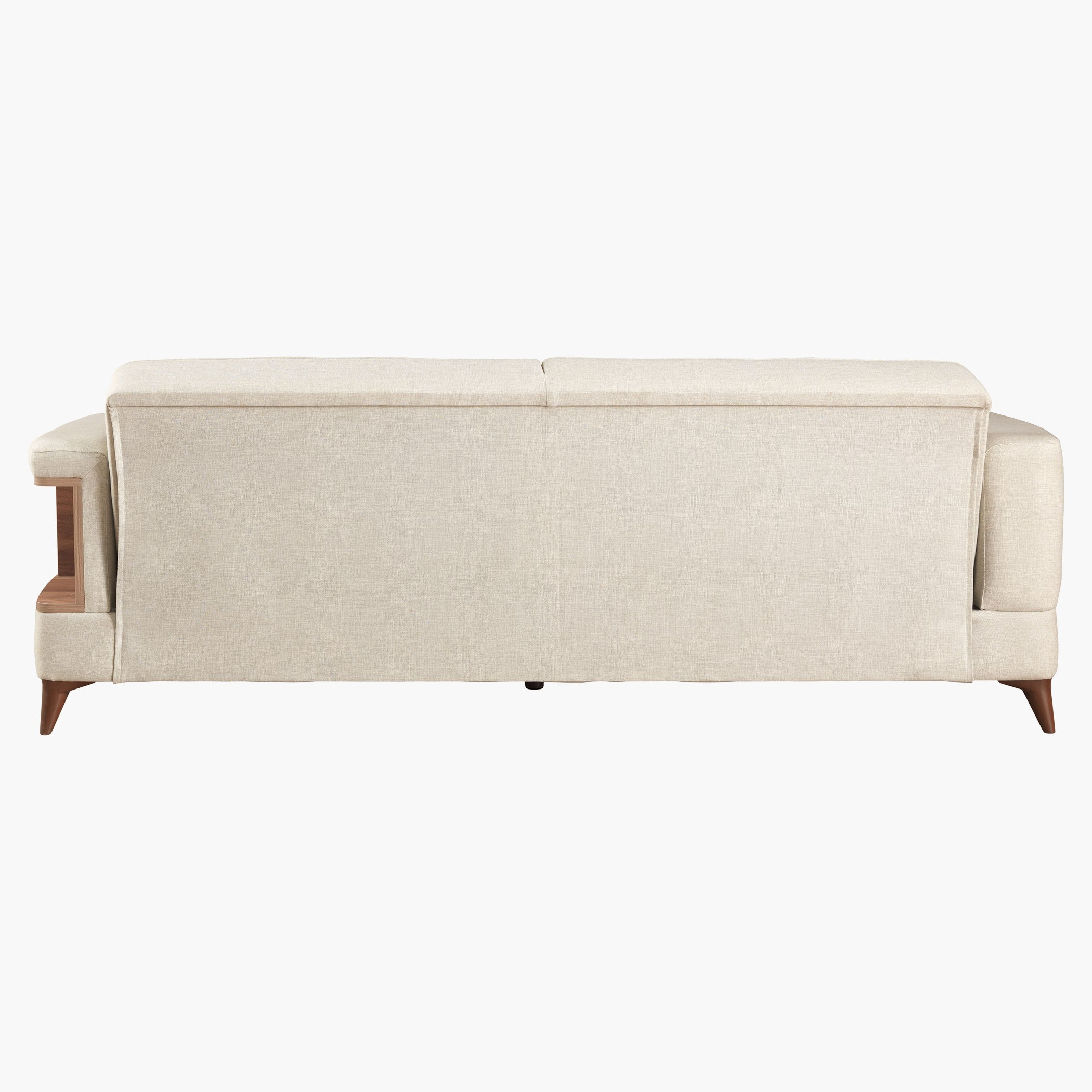 أريكة سرير 3 مقاعد بمساحة تخزين و4 وسائد من سانتياجو-hbxlivingroom-sofasandarmchairs-sofas-image-5