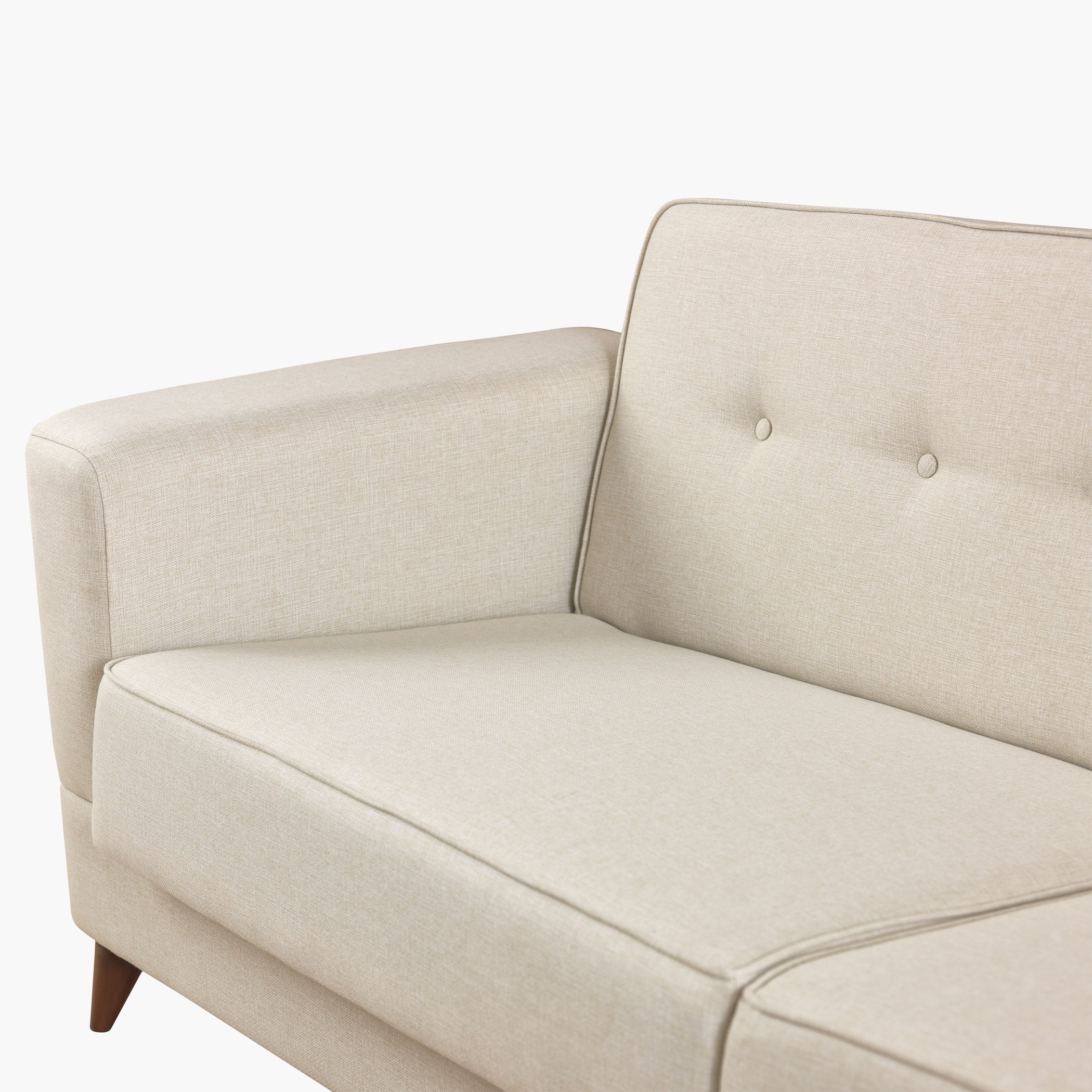 أريكة سرير 3 مقاعد بمساحة تخزين و4 وسائد من سانتياجو-hbxlivingroom-sofasandarmchairs-sofas-image-7