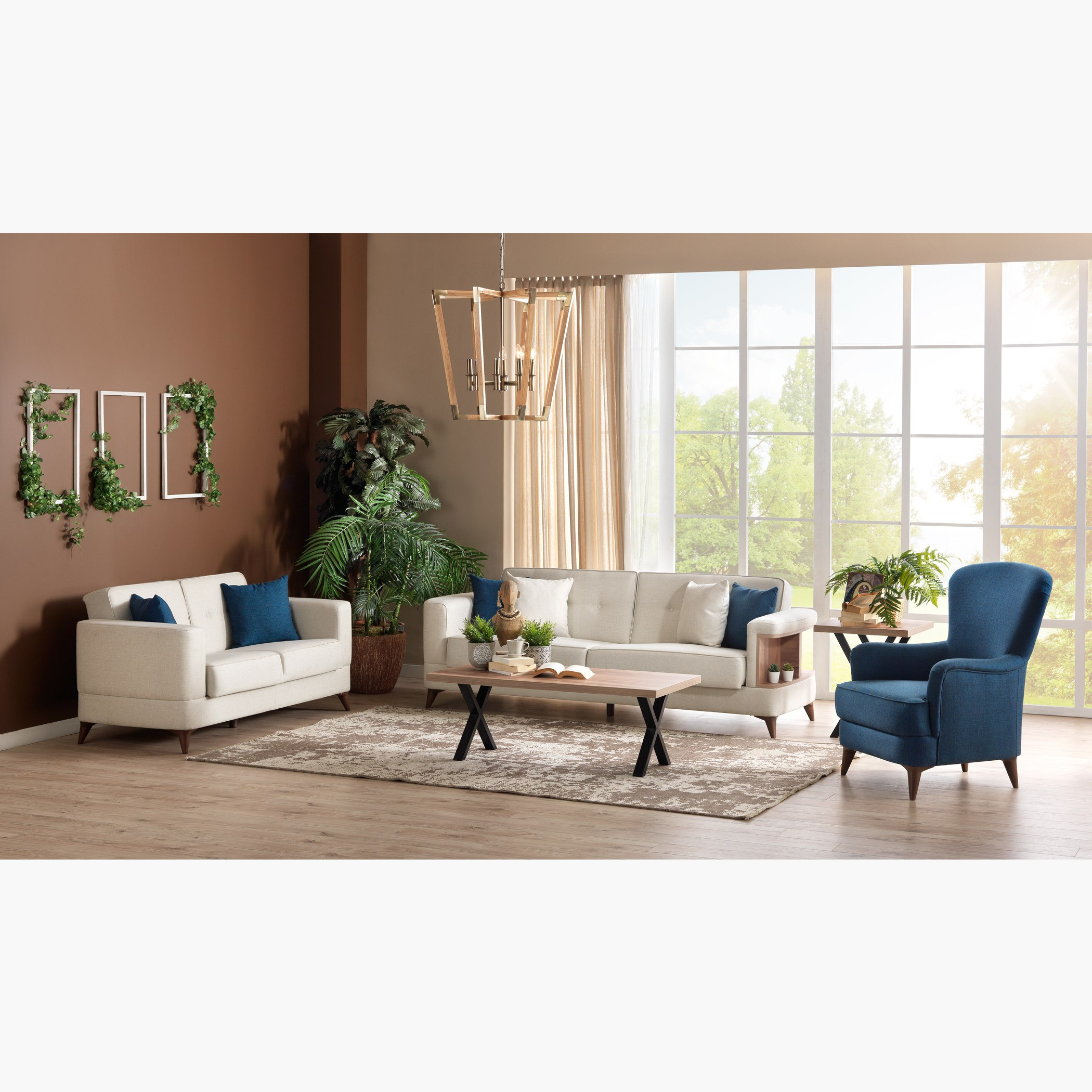 أريكة سرير 3 مقاعد بمساحة تخزين و4 وسائد من سانتياجو-hbxlivingroom-sofasandarmchairs-sofas-image-9