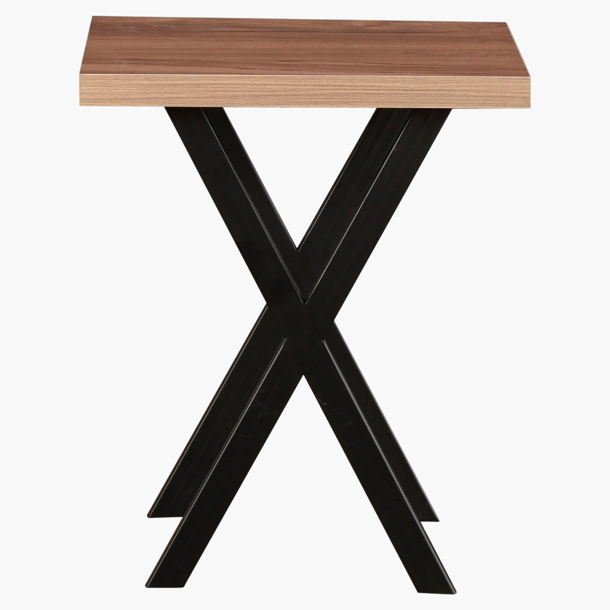Santiago End Table-hbxfurniture-livingroom-endtables-image-2