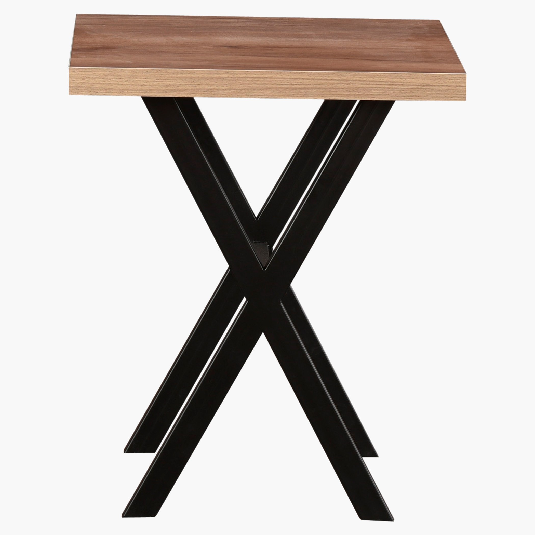 Santiago End Table-hbxfurniture-livingroom-endtables-image-3