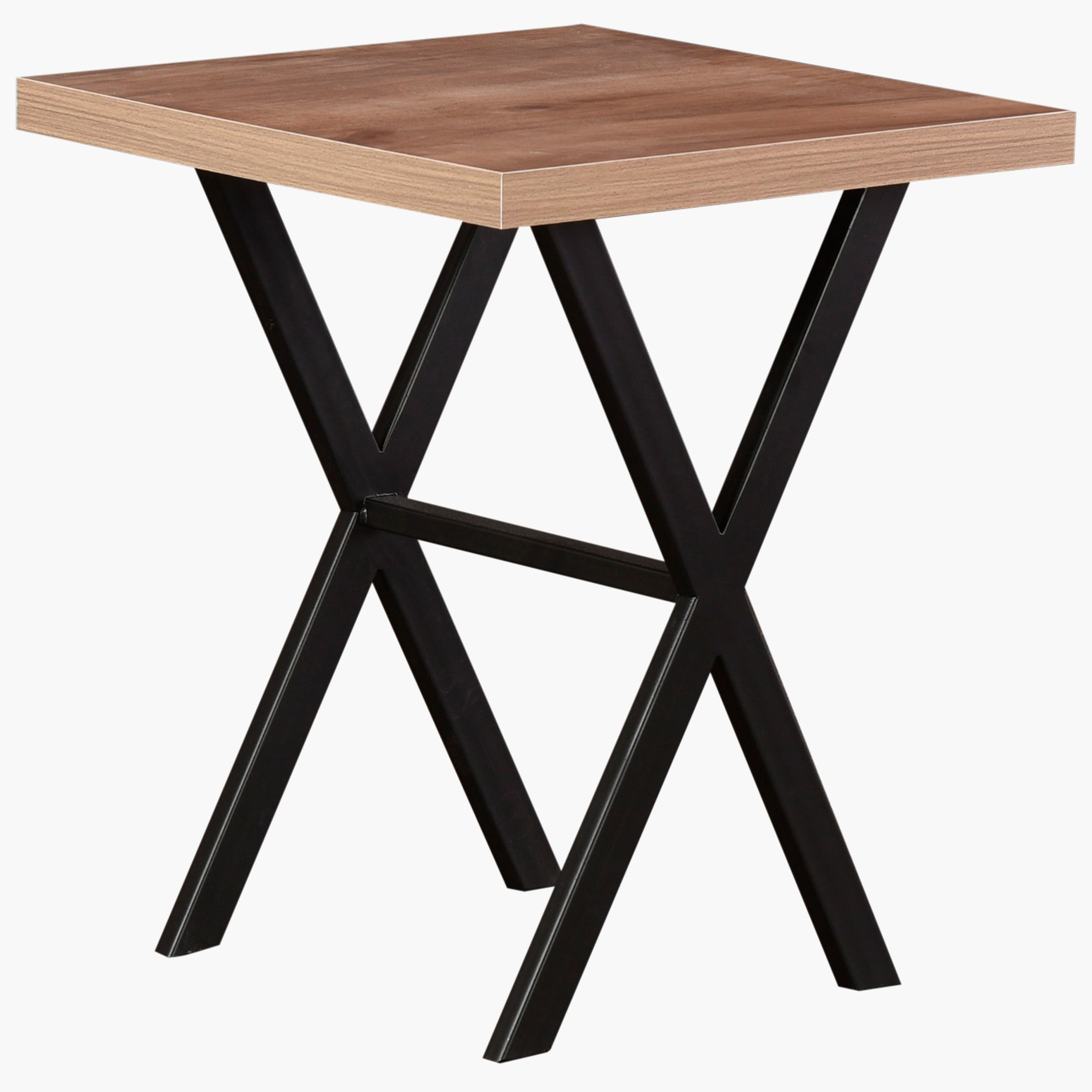 Santiago End Table-hbxfurniture-livingroom-endtables-image-4