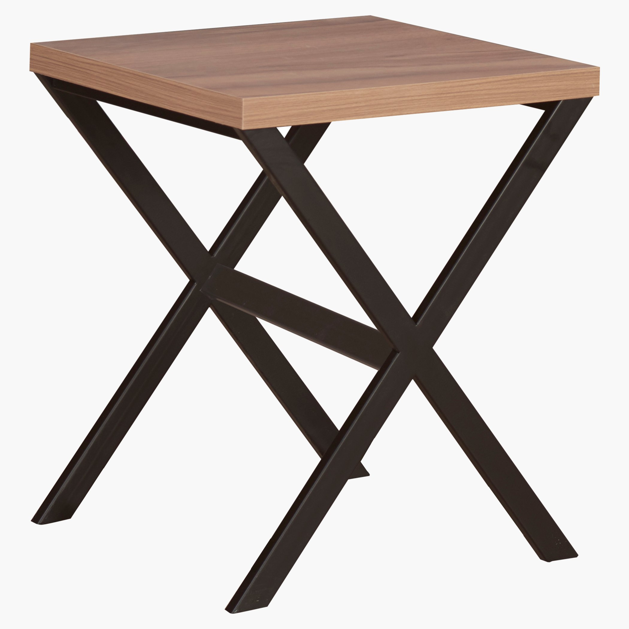 Santiago End Table-hbxfurniture-livingroom-endtables-image-5