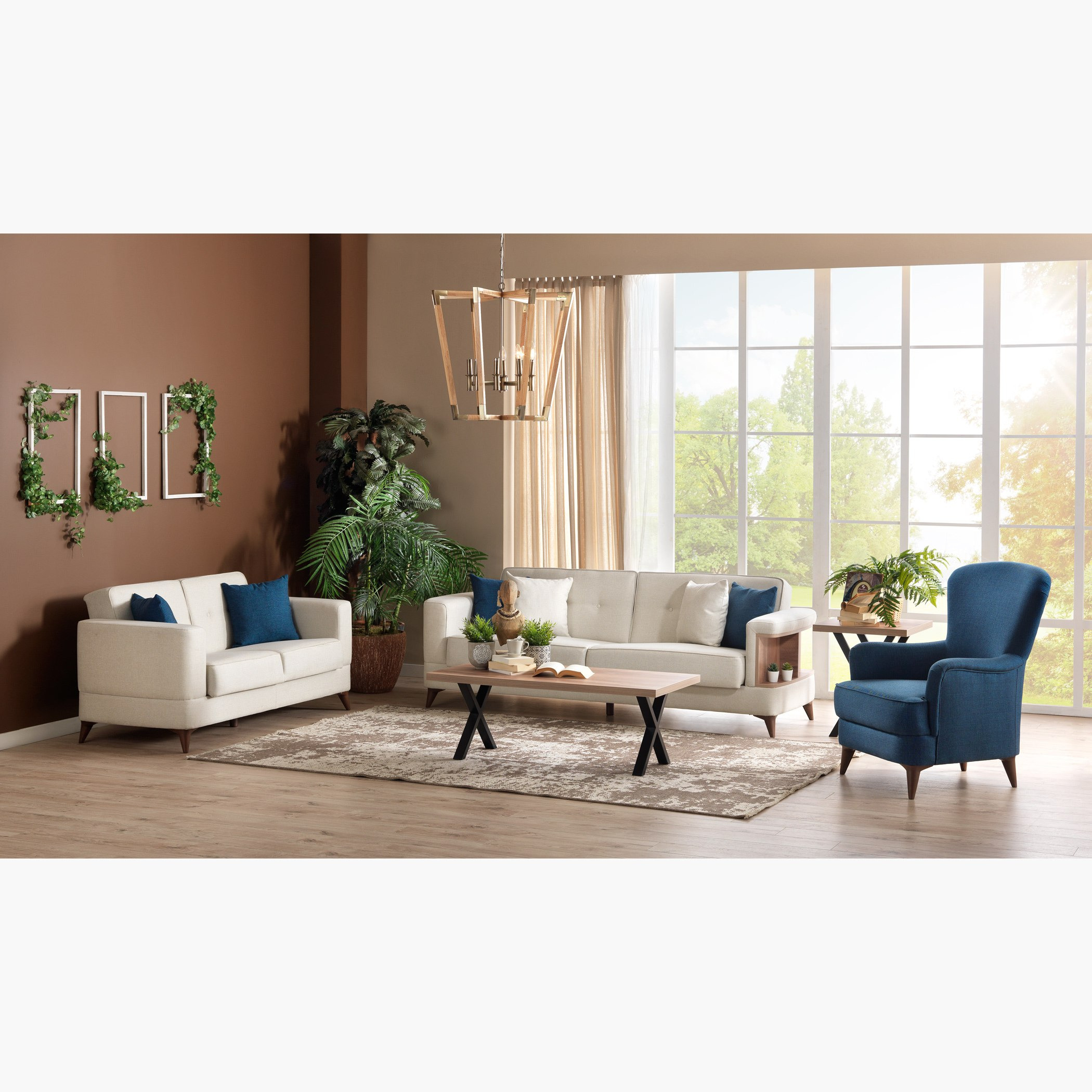 Santiago End Table-hbxfurniture-livingroom-endtables-image-7