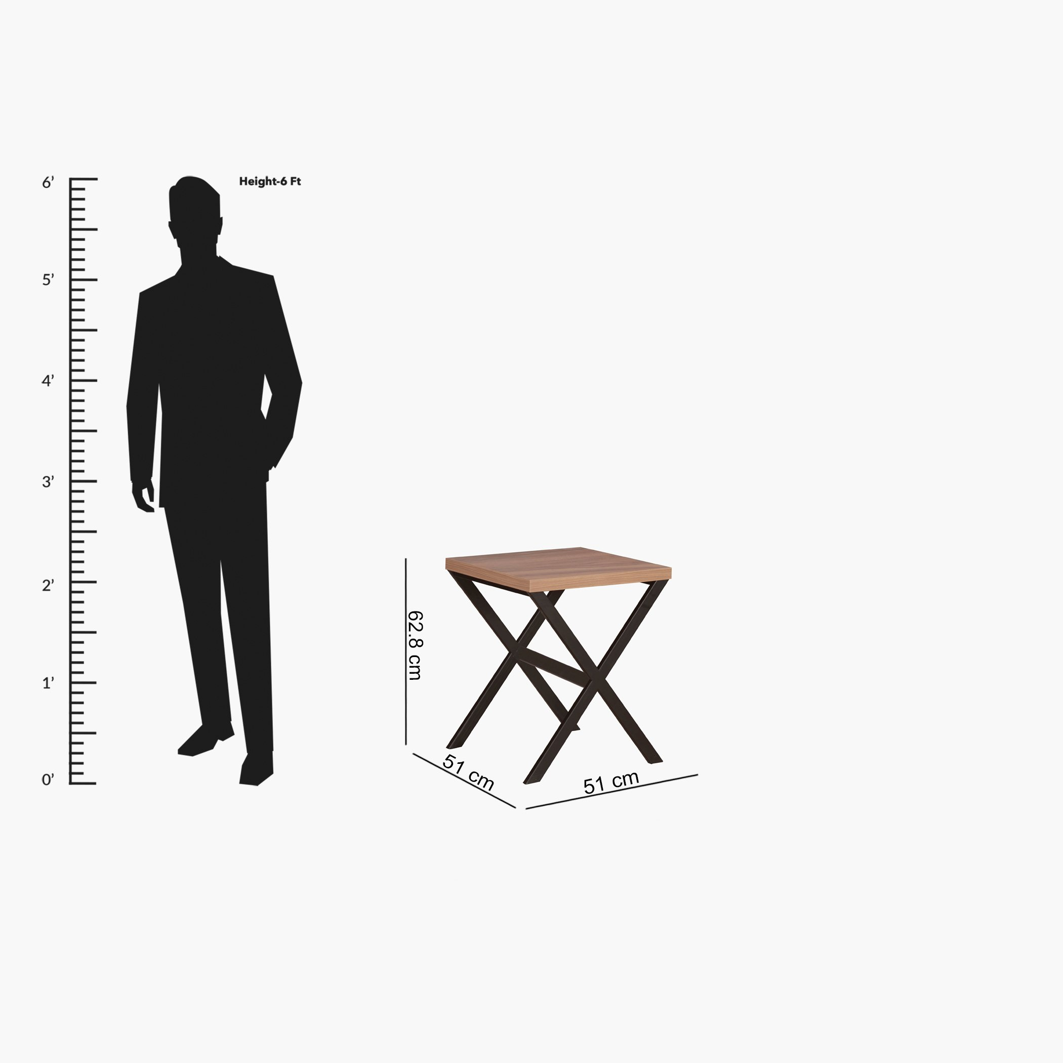 Santiago End Table-hbxfurniture-livingroom-endtables-image-9