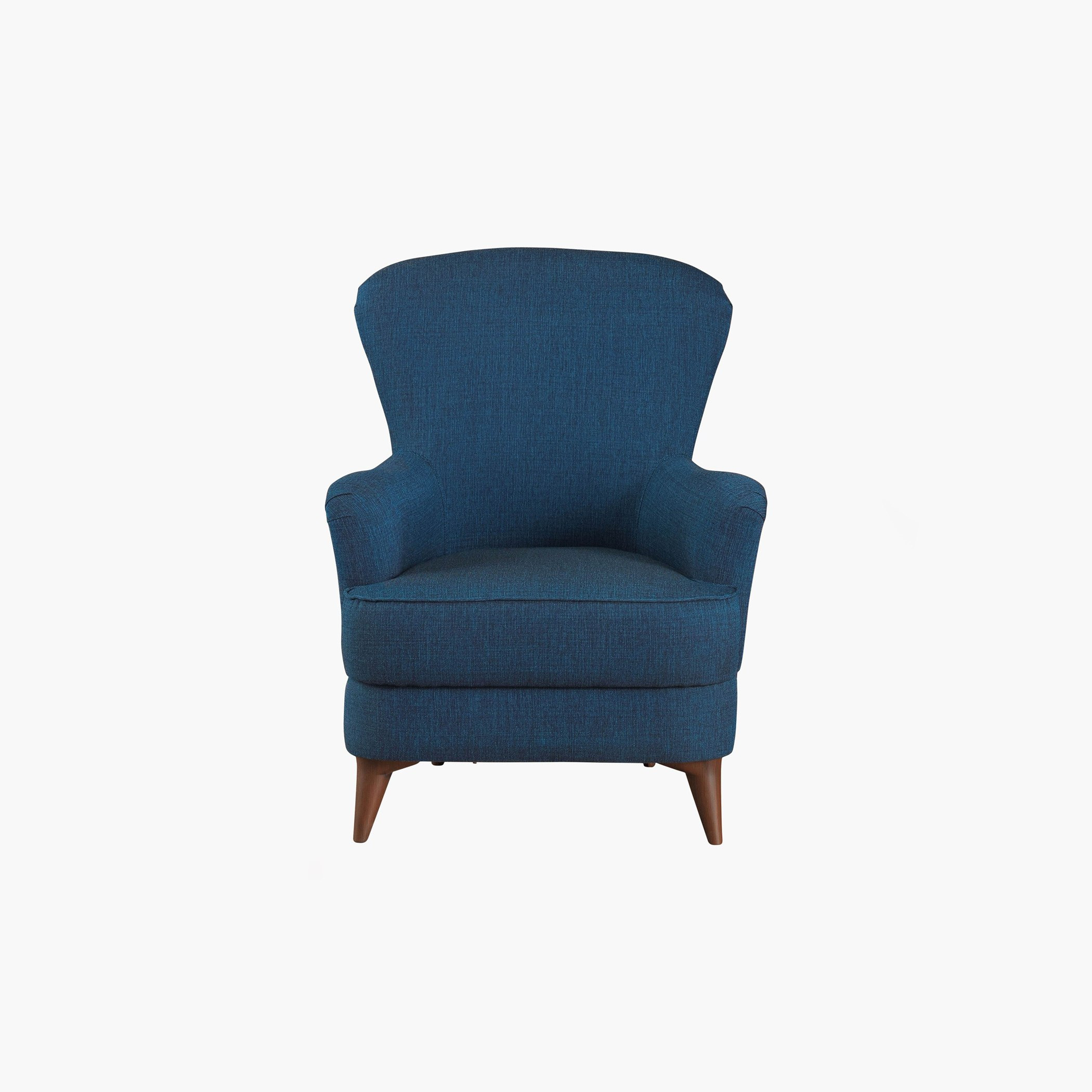 كرسي بمساند ذراعين منحنية من سانتياجو-hbxlivingroom-sofasandarmchairs-sofas-image-1