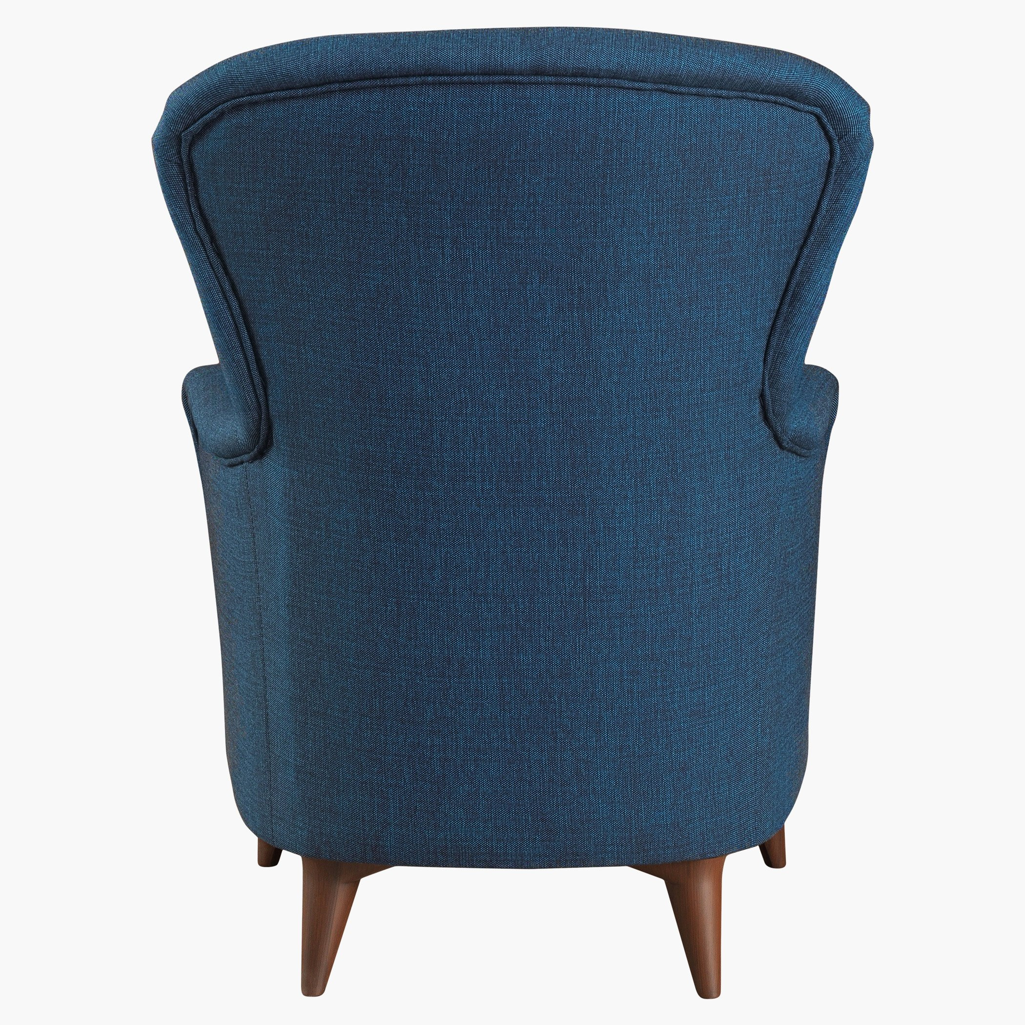 كرسي بمساند ذراعين منحنية من سانتياجو-hbxlivingroom-sofasandarmchairs-sofas-image-2
