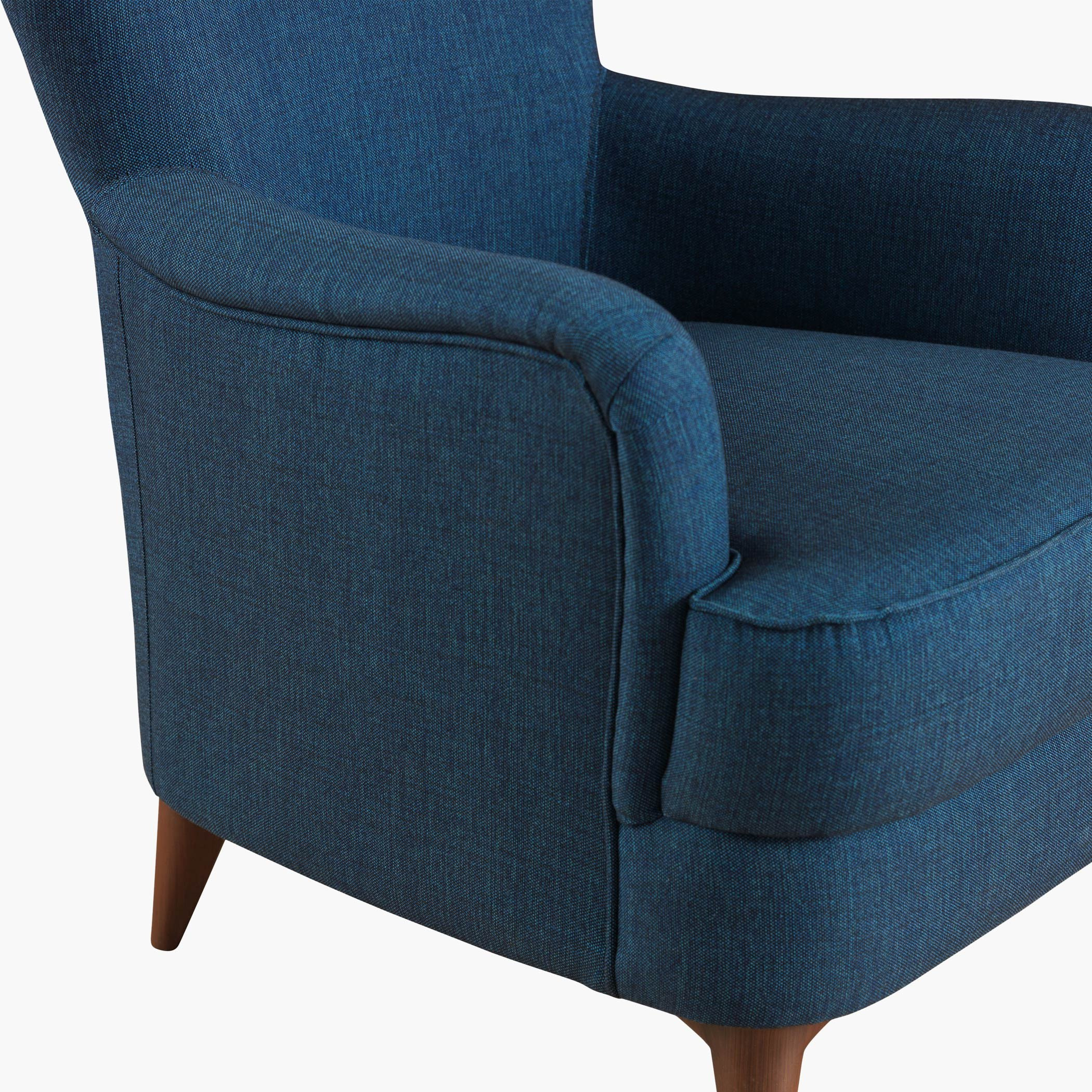 كرسي بمساند ذراعين منحنية من سانتياجو-hbxlivingroom-sofasandarmchairs-sofas-image-3