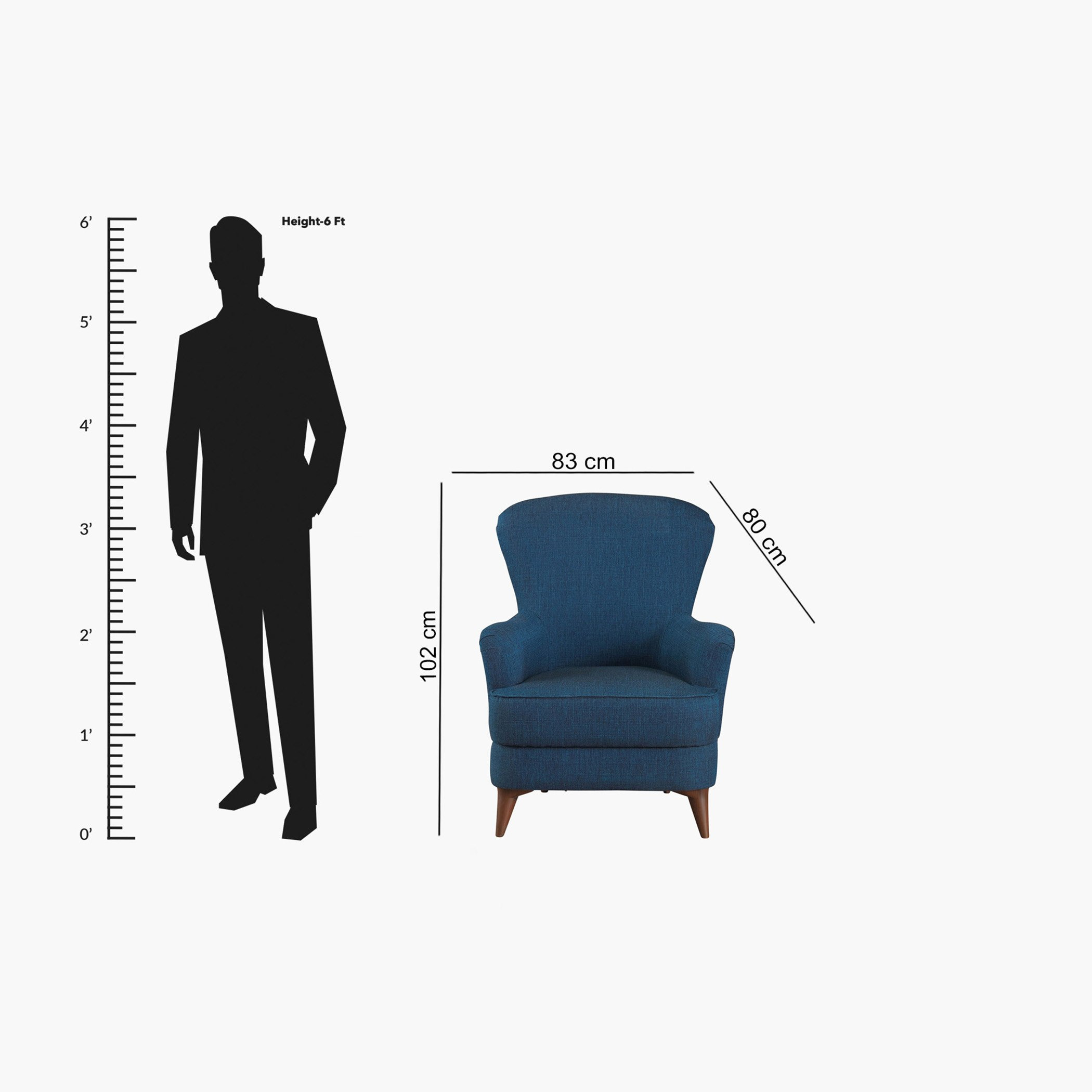 كرسي بمساند ذراعين منحنية من سانتياجو-hbxlivingroom-sofasandarmchairs-sofas-image-6
