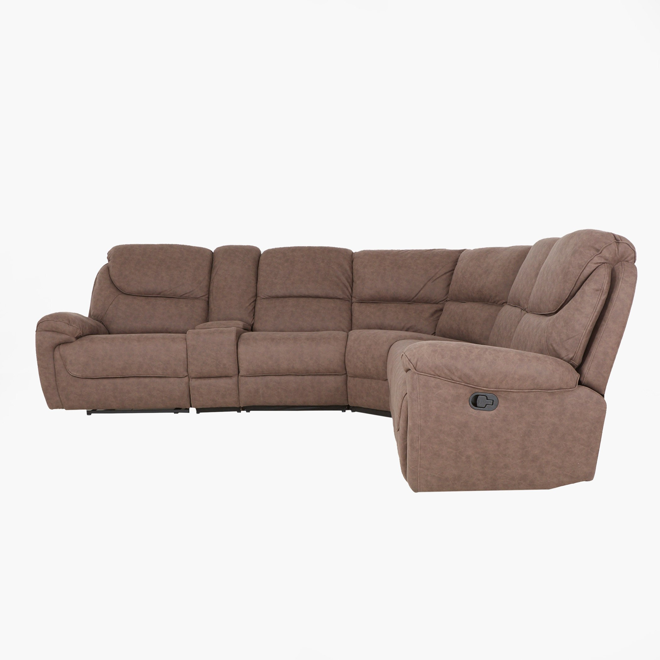كنبة استرخاء ركنية 5 مقاعد من كانساس-hbxlivingroom-sofasandarmchairs-sofas-image-3