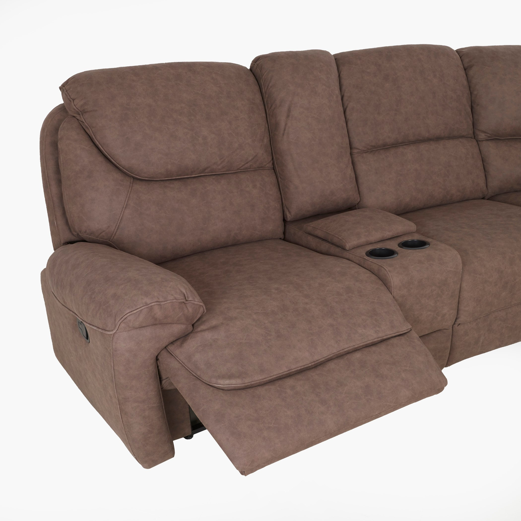 كنبة استرخاء ركنية 5 مقاعد من كانساس-hbxlivingroom-sofasandarmchairs-sofas-image-4
