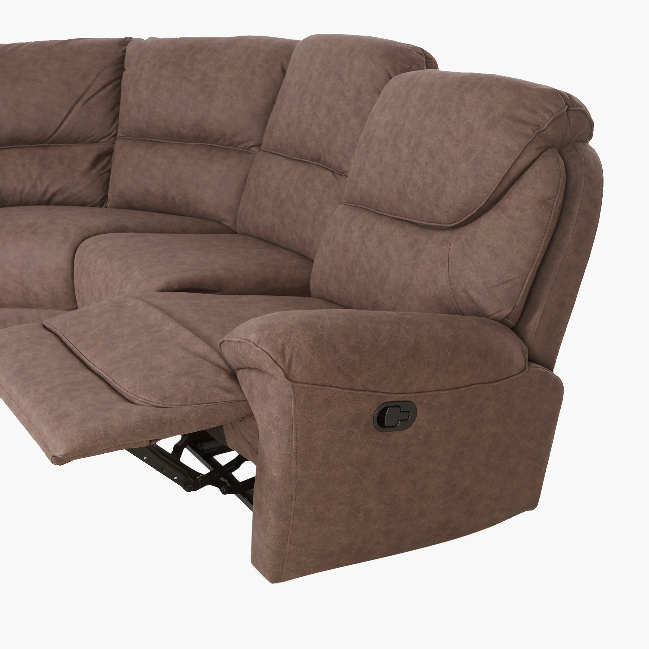 كنبة استرخاء ركنية 5 مقاعد من كانساس-hbxlivingroom-sofasandarmchairs-sofas-image-6