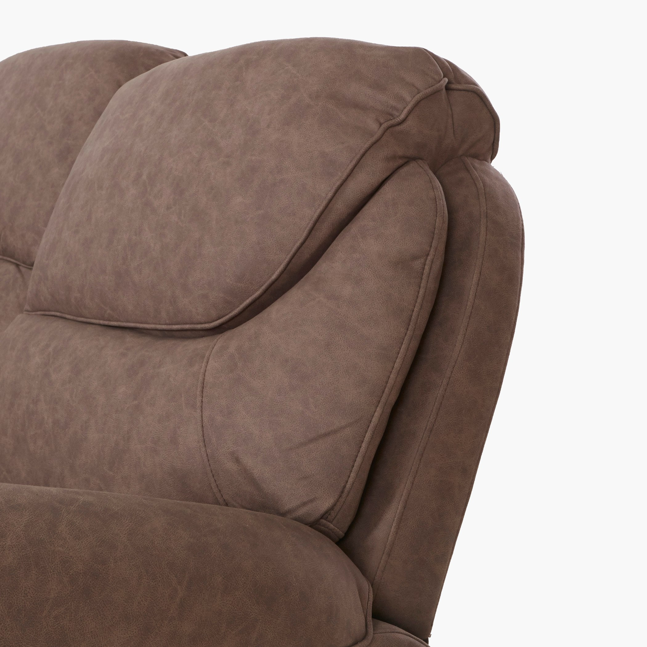 كنبة استرخاء ركنية 5 مقاعد من كانساس-hbxlivingroom-sofasandarmchairs-sofas-image-7