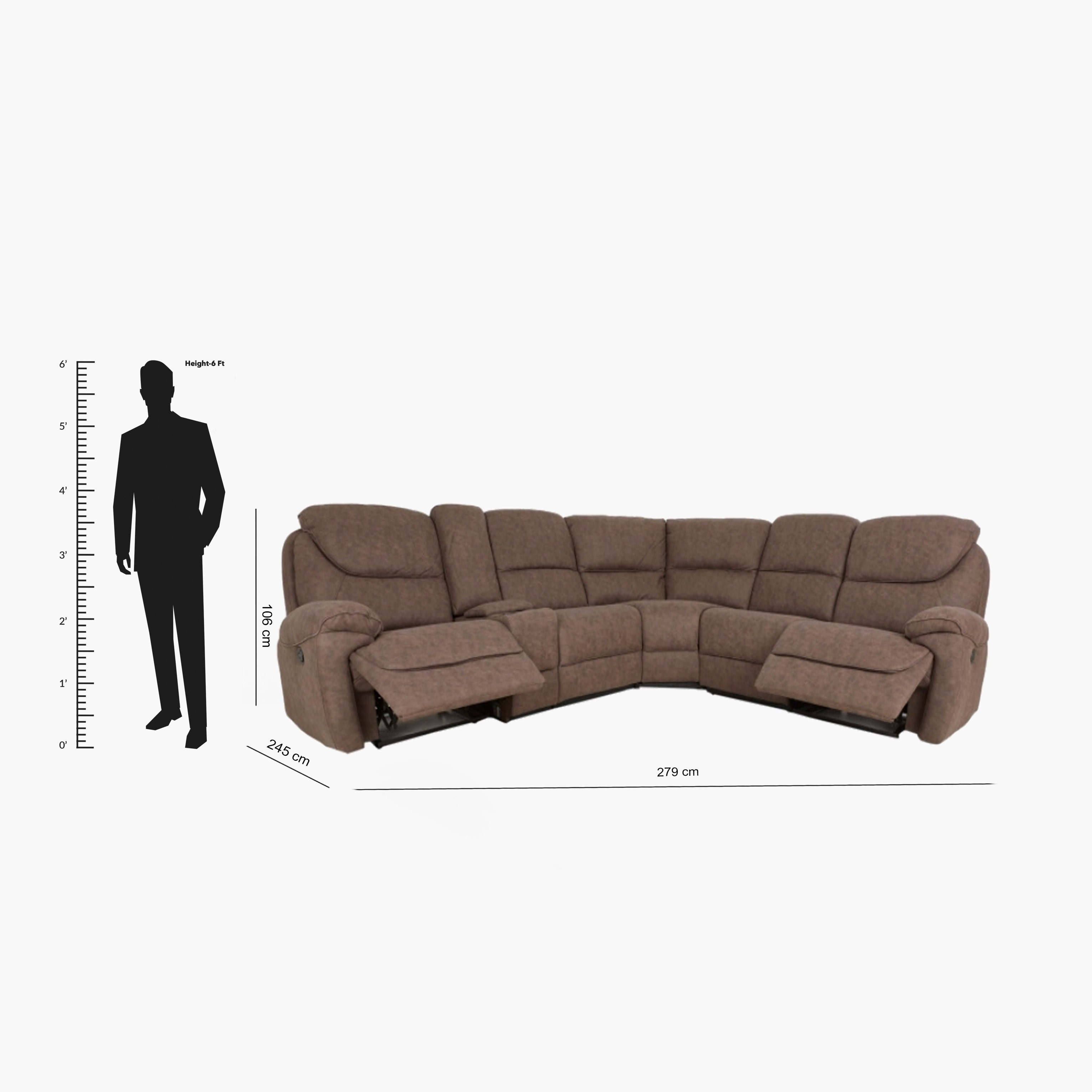 كنبة استرخاء ركنية 5 مقاعد من كانساس-hbxlivingroom-sofasandarmchairs-sofas-image-8