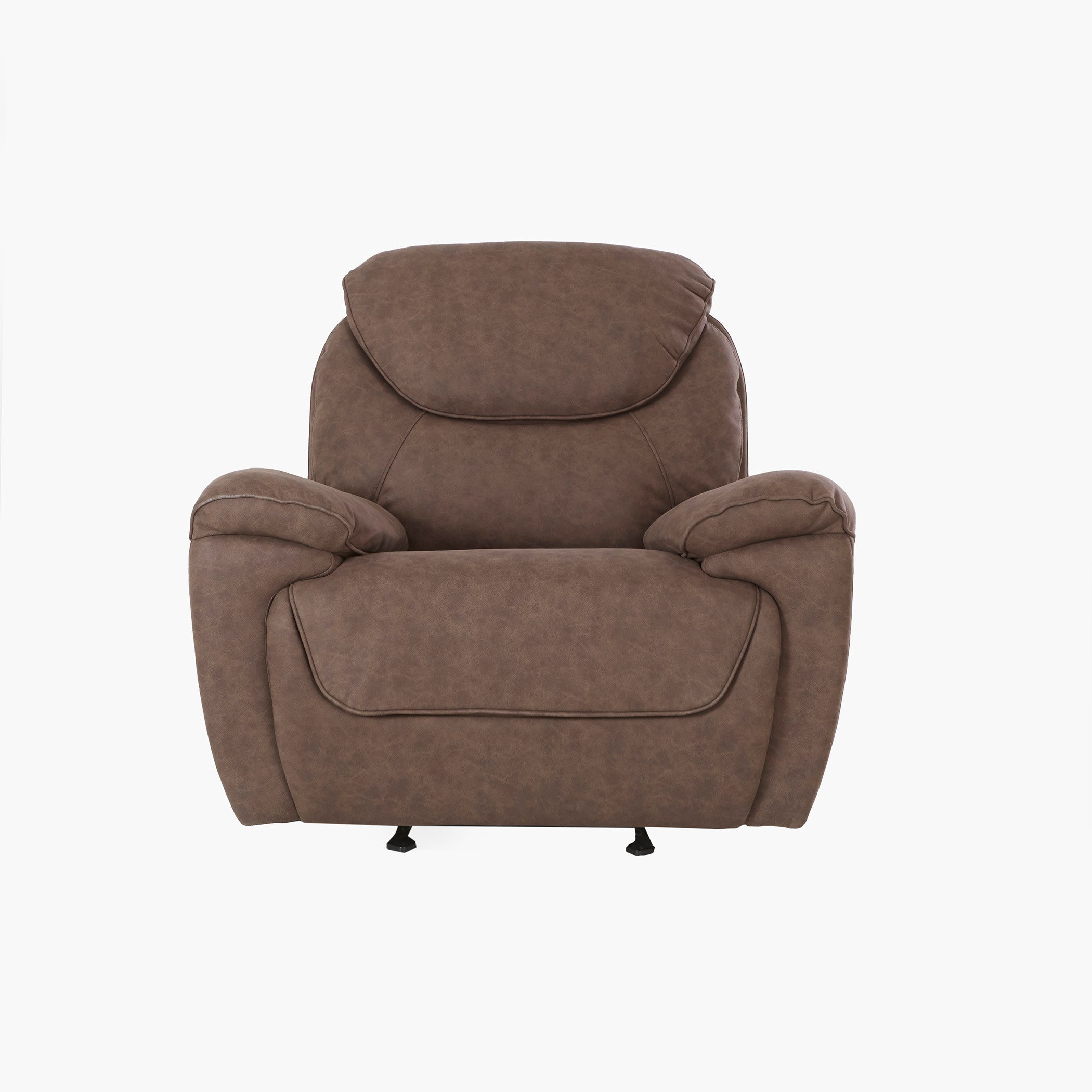 كرسي قابل للضبط من كانساس-hbxfurniture-livingroom-sofasandsofasets-image-1