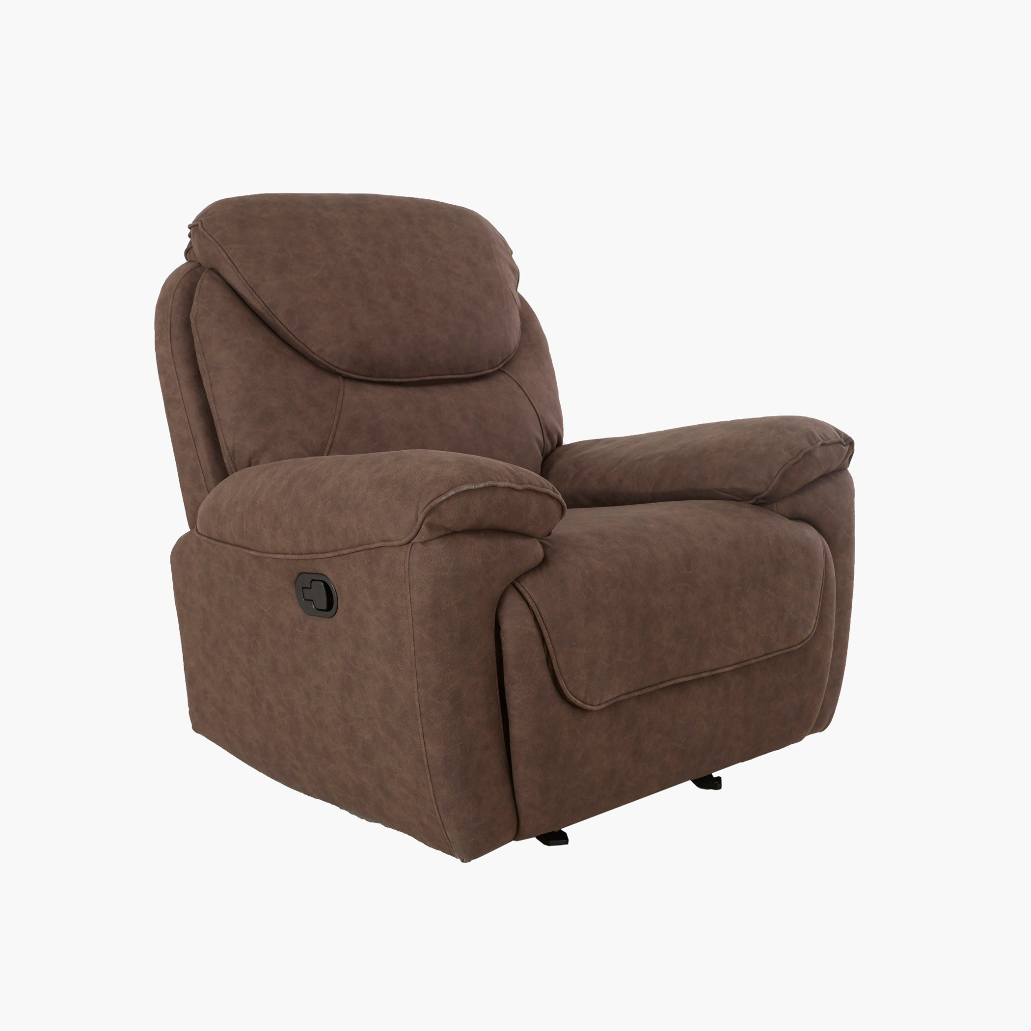 كرسي قابل للضبط من كانساس-hbxfurniture-livingroom-sofasandsofasets-image-2