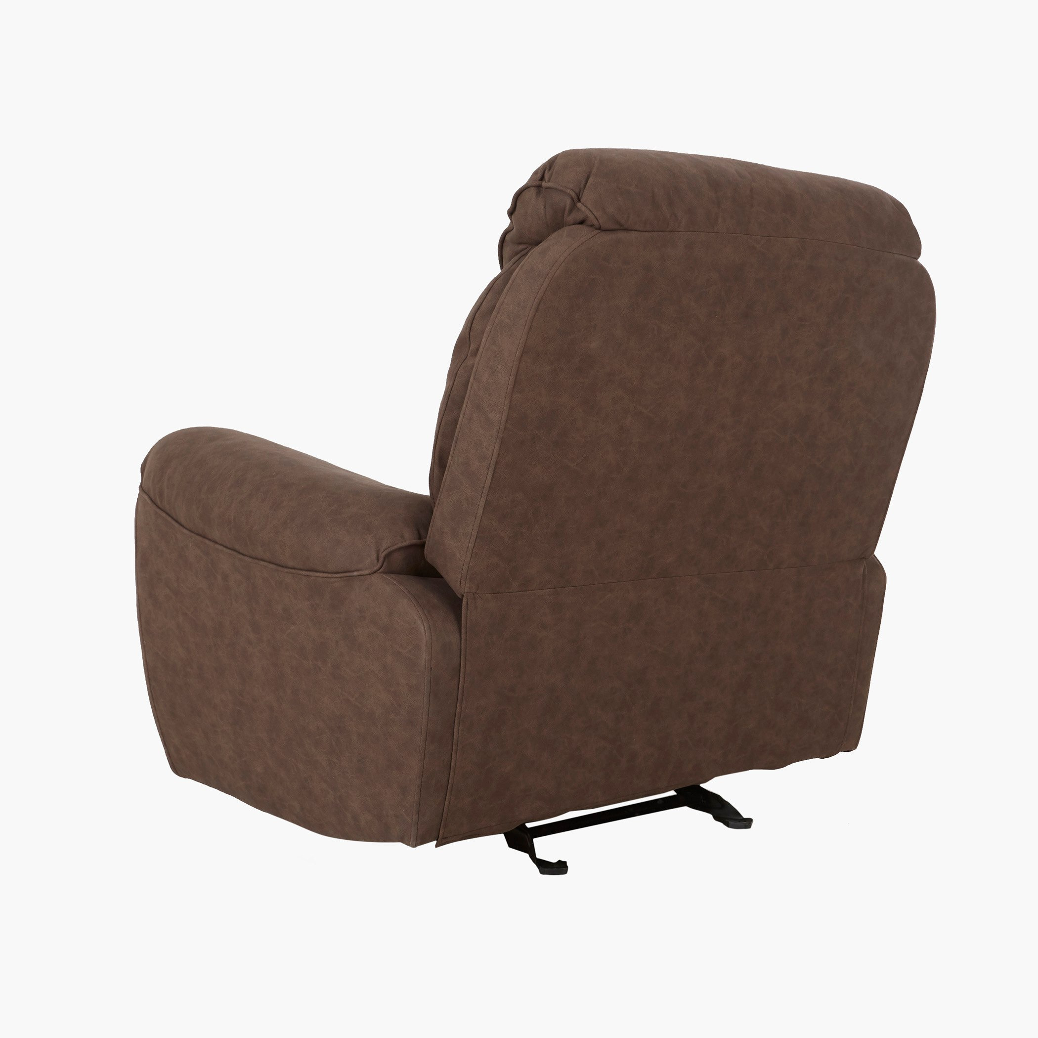كرسي قابل للضبط من كانساس-hbxfurniture-livingroom-sofasandsofasets-image-3