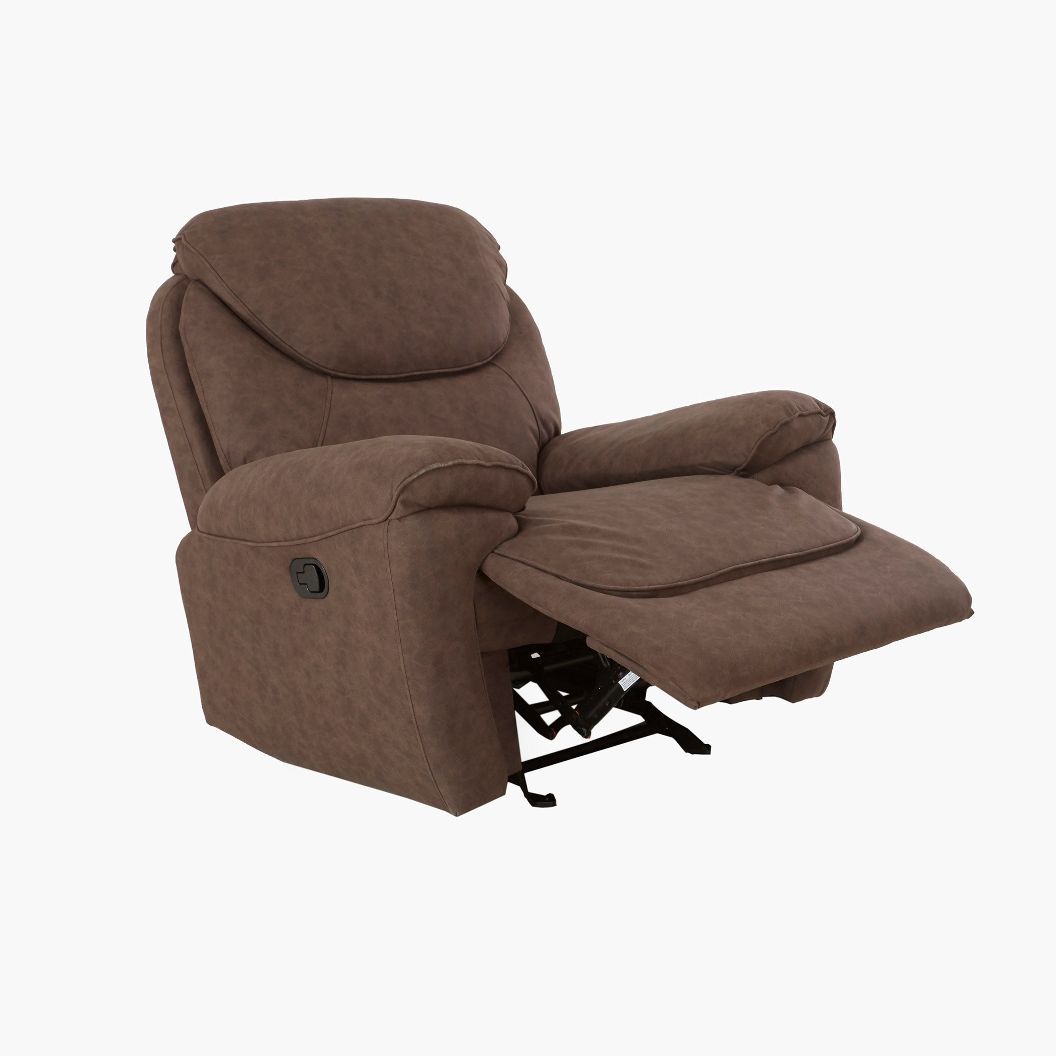 كرسي قابل للضبط من كانساس-hbxfurniture-livingroom-sofasandsofasets-image-4
