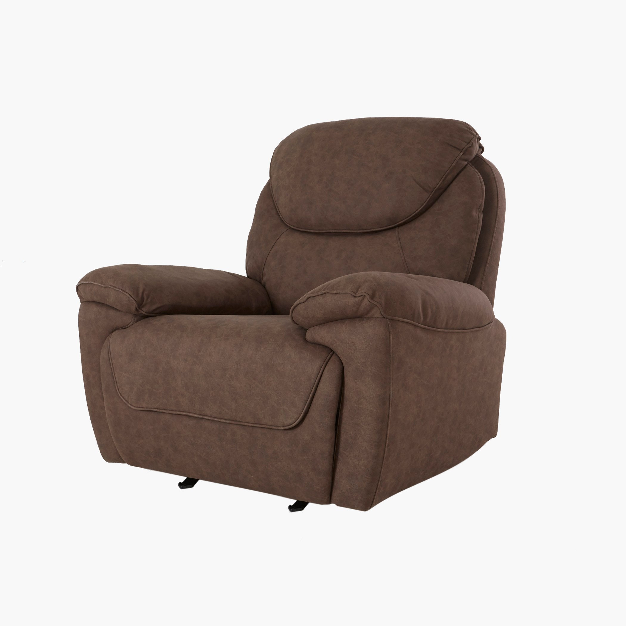 كرسي قابل للضبط من كانساس-hbxfurniture-livingroom-sofasandsofasets-image-5