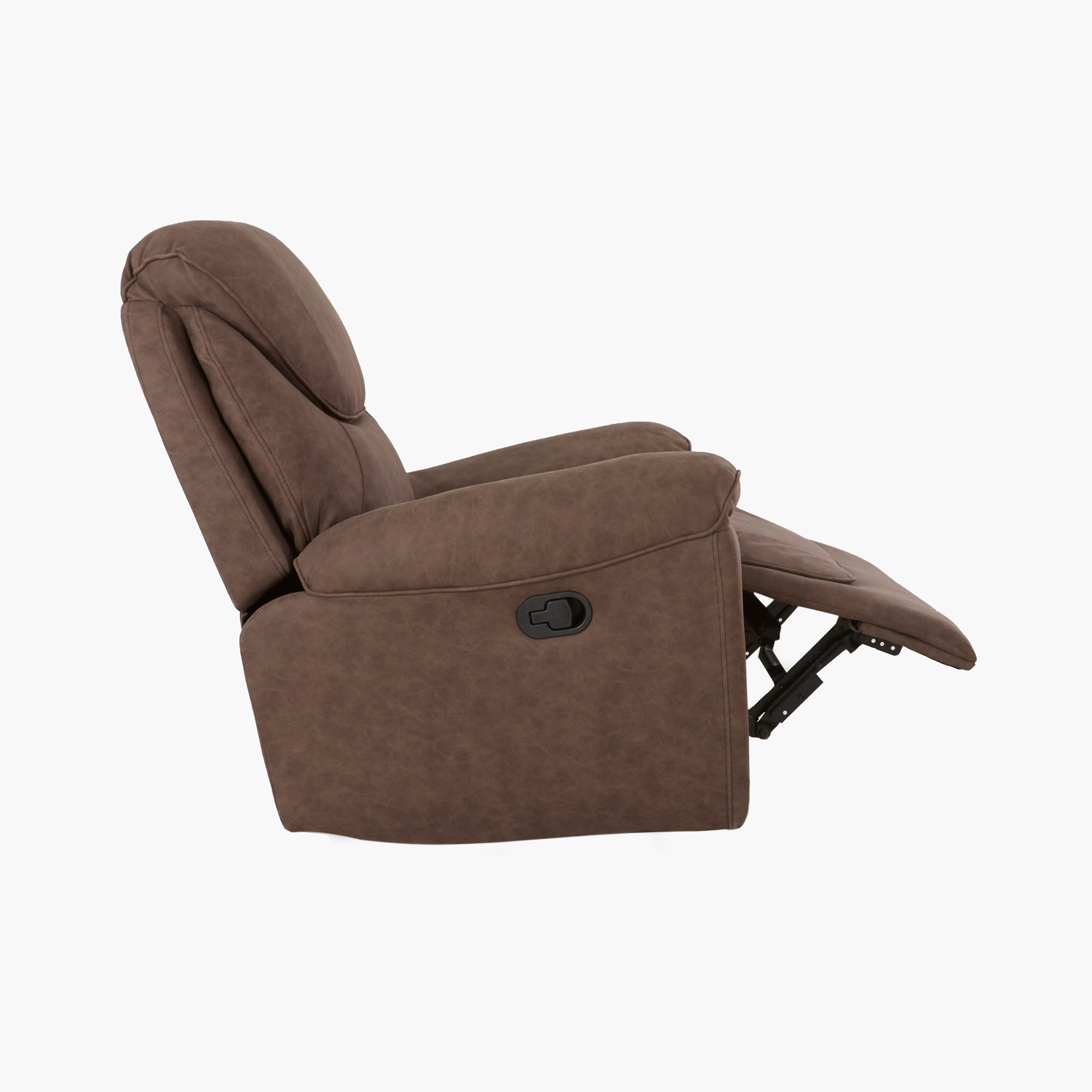 كرسي قابل للضبط من كانساس-hbxfurniture-livingroom-sofasandsofasets-image-6
