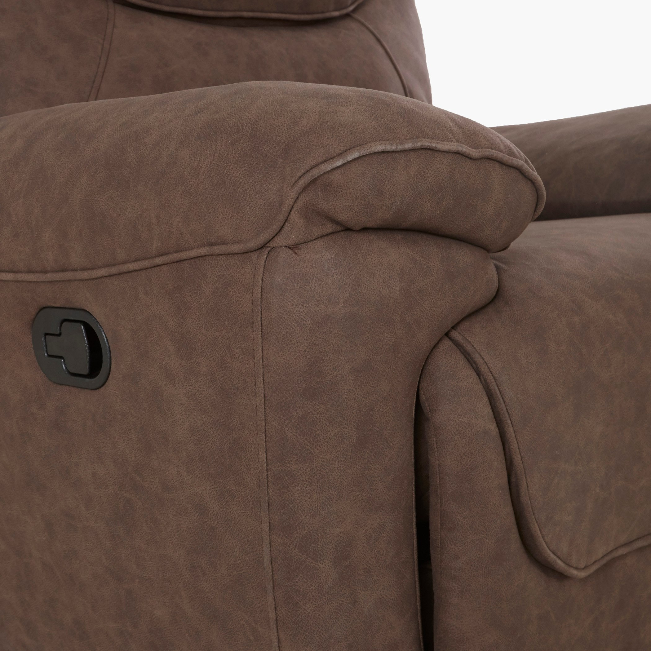كرسي قابل للضبط من كانساس-hbxfurniture-livingroom-sofasandsofasets-image-7