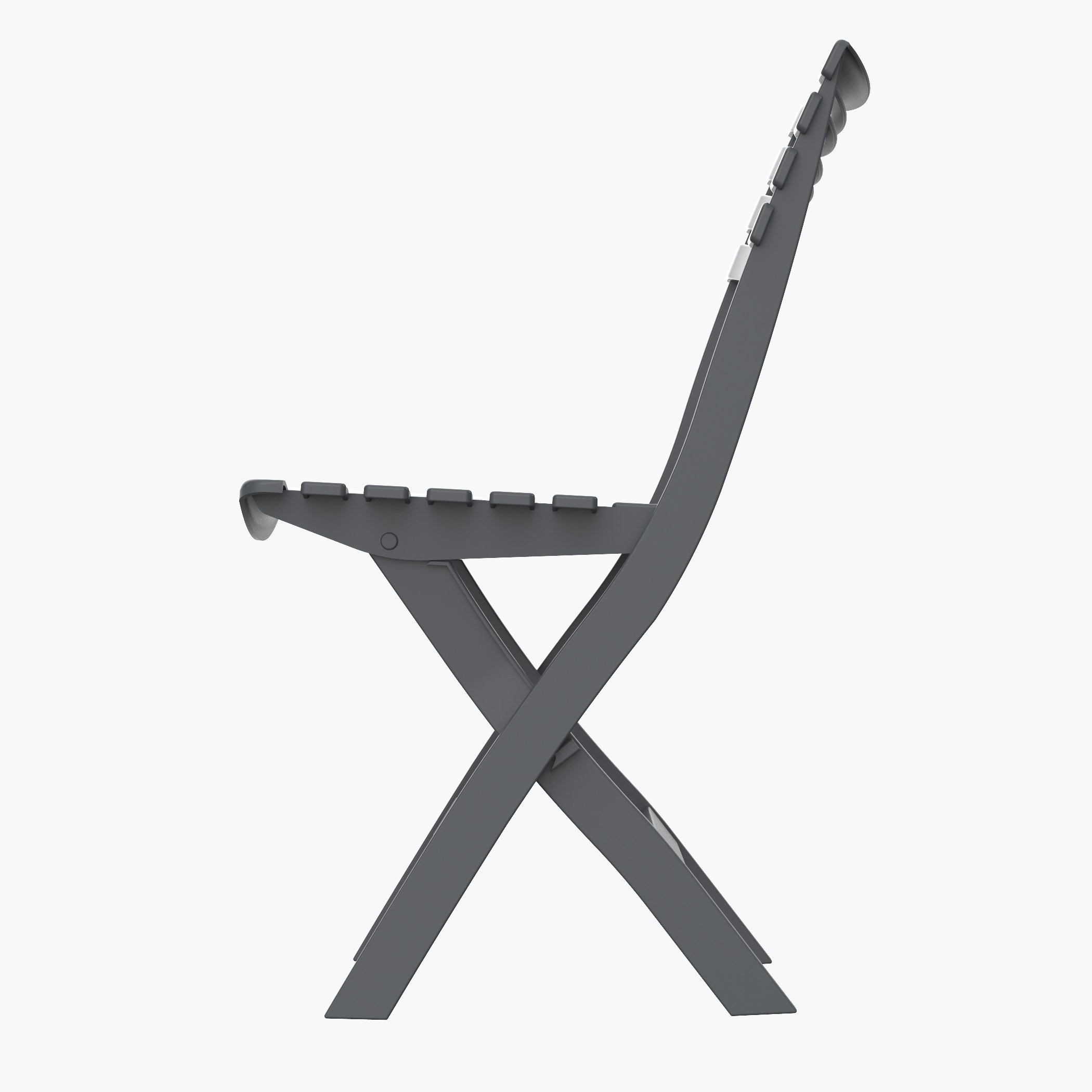 كرسي قابل للطّي من فيرا بورتابل-hbxfurniture-outdoor-swingsandchairs-image-4