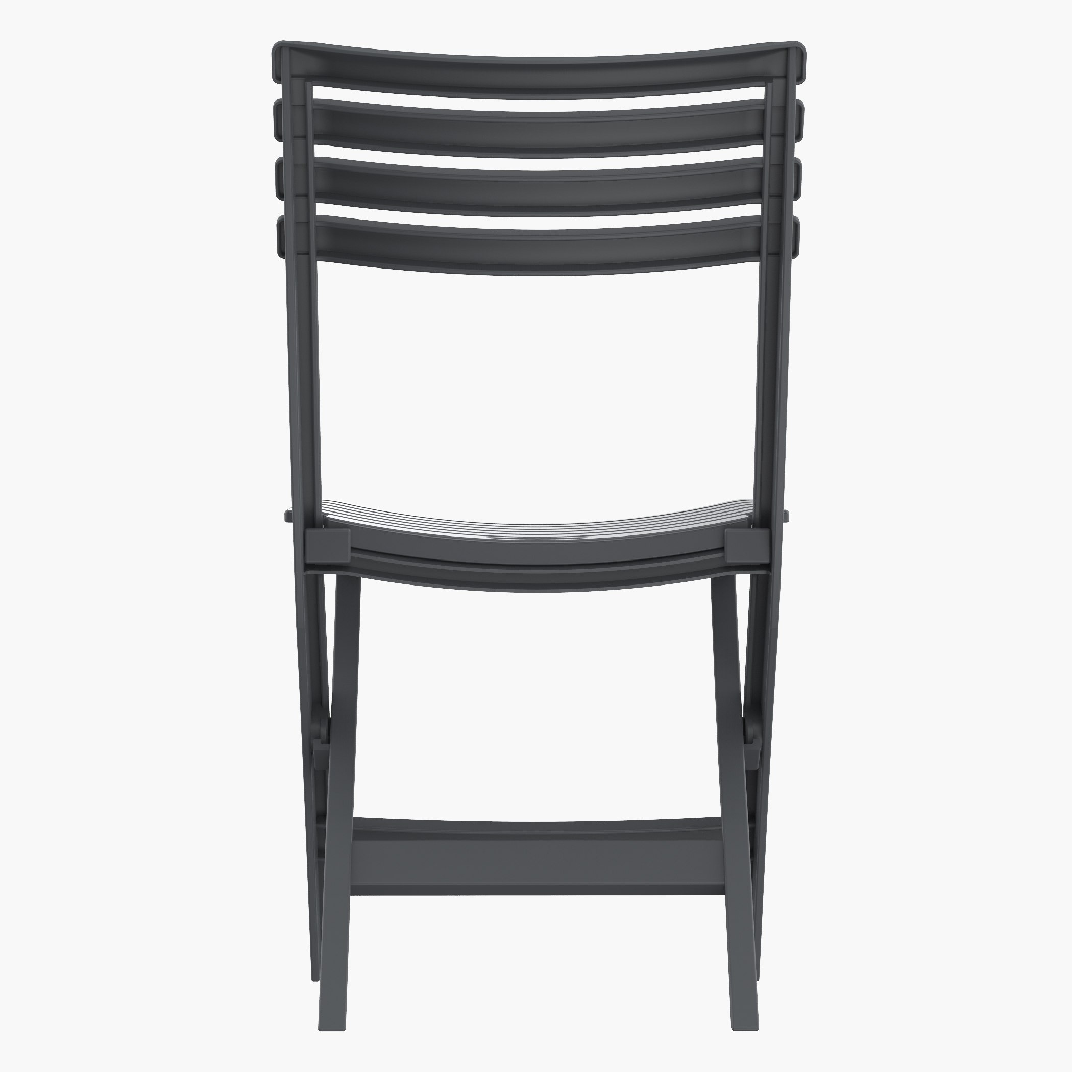 كرسي قابل للطّي من فيرا بورتابل-hbxfurniture-outdoor-swingsandchairs-image-5