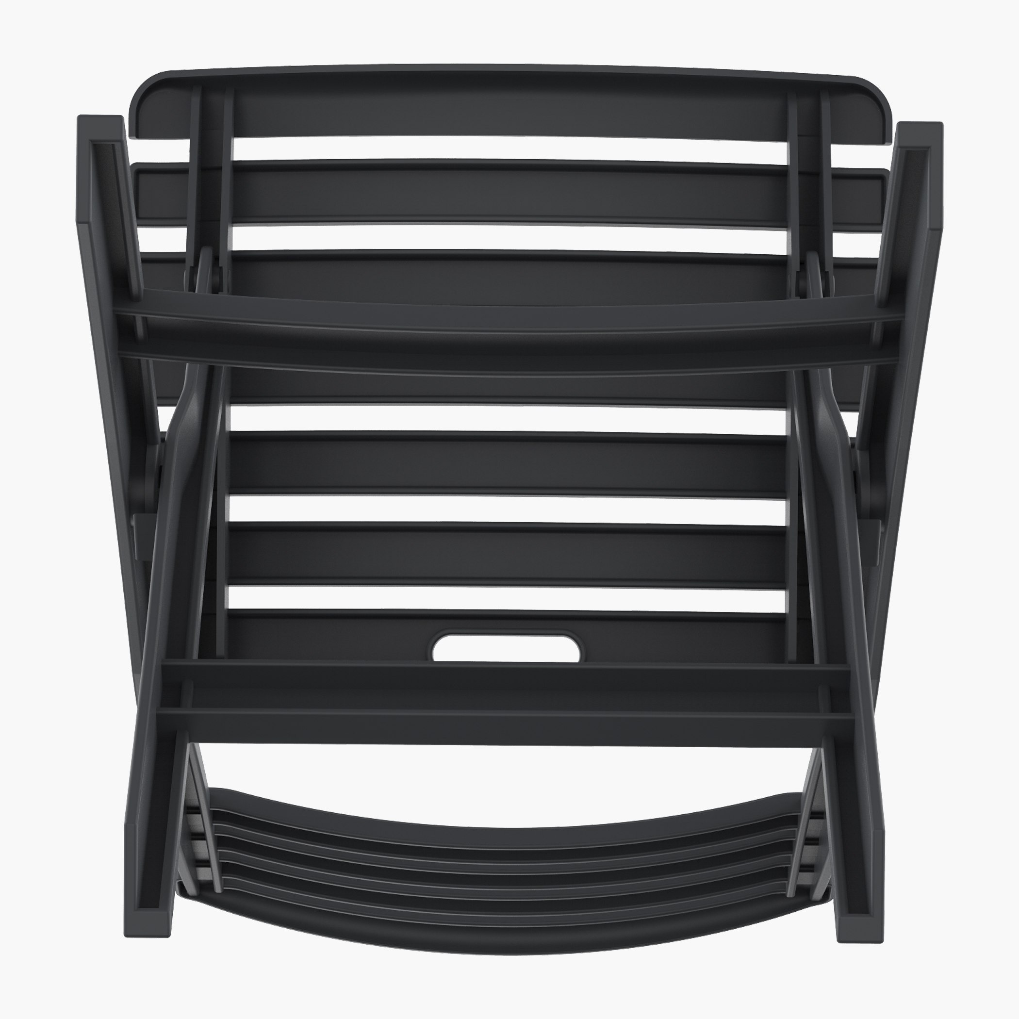 كرسي قابل للطّي من فيرا بورتابل-hbxfurniture-outdoor-swingsandchairs-image-6