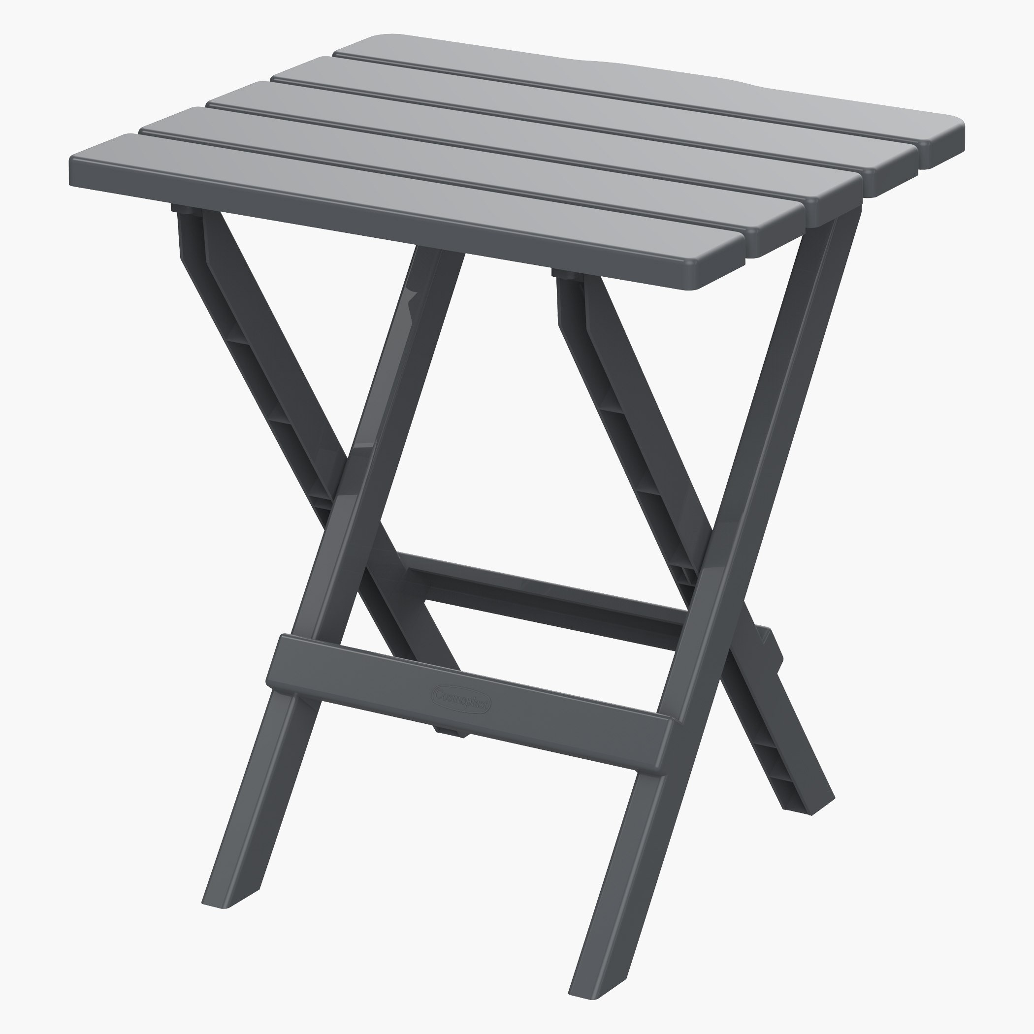 طاولة قابلة للطّي من فيرا بورتابل-hbxfurniture-balconyfurniture-image-1