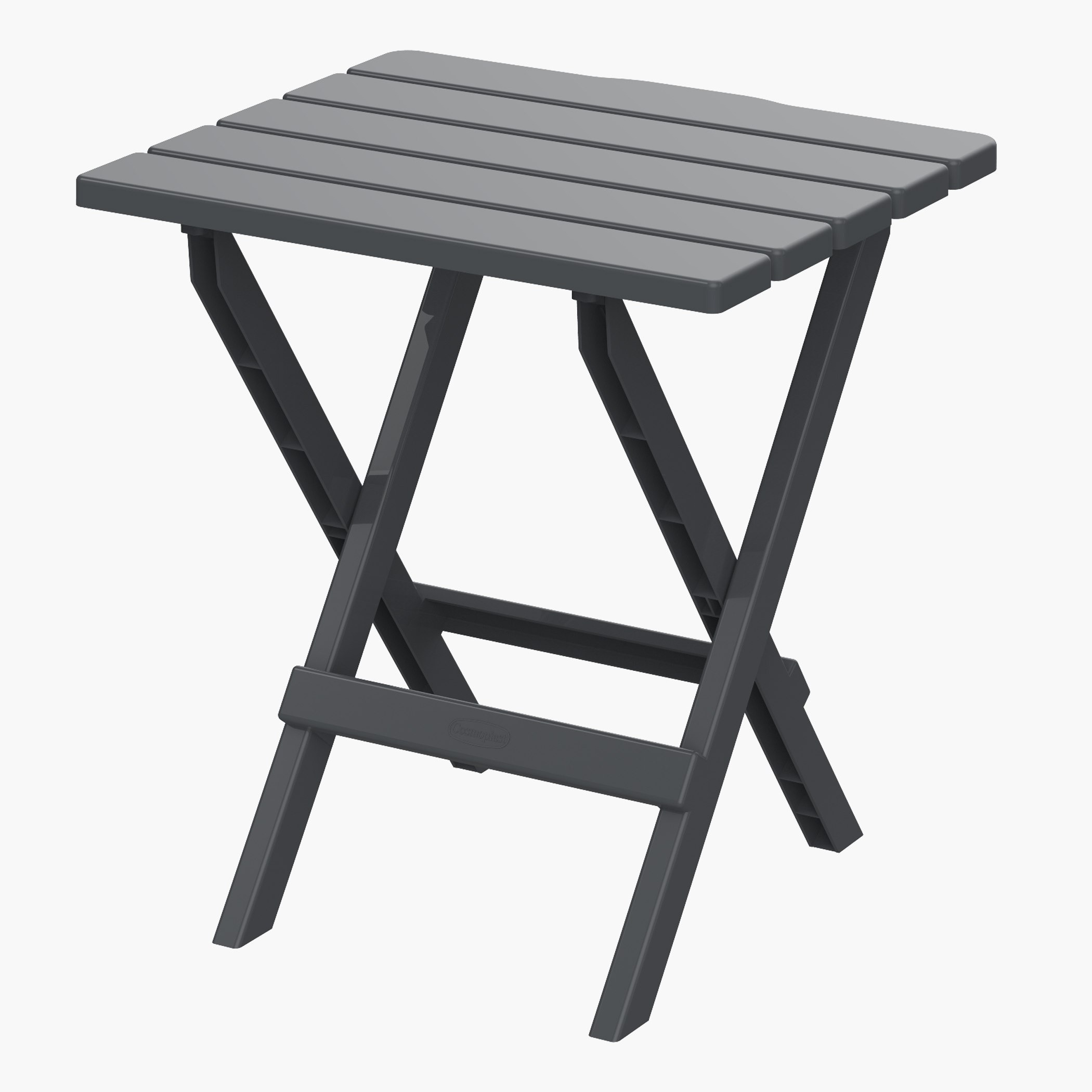 طاولة قابلة للطّي من فيرا بورتابل-hbxfurniture-balconyfurniture-image-2