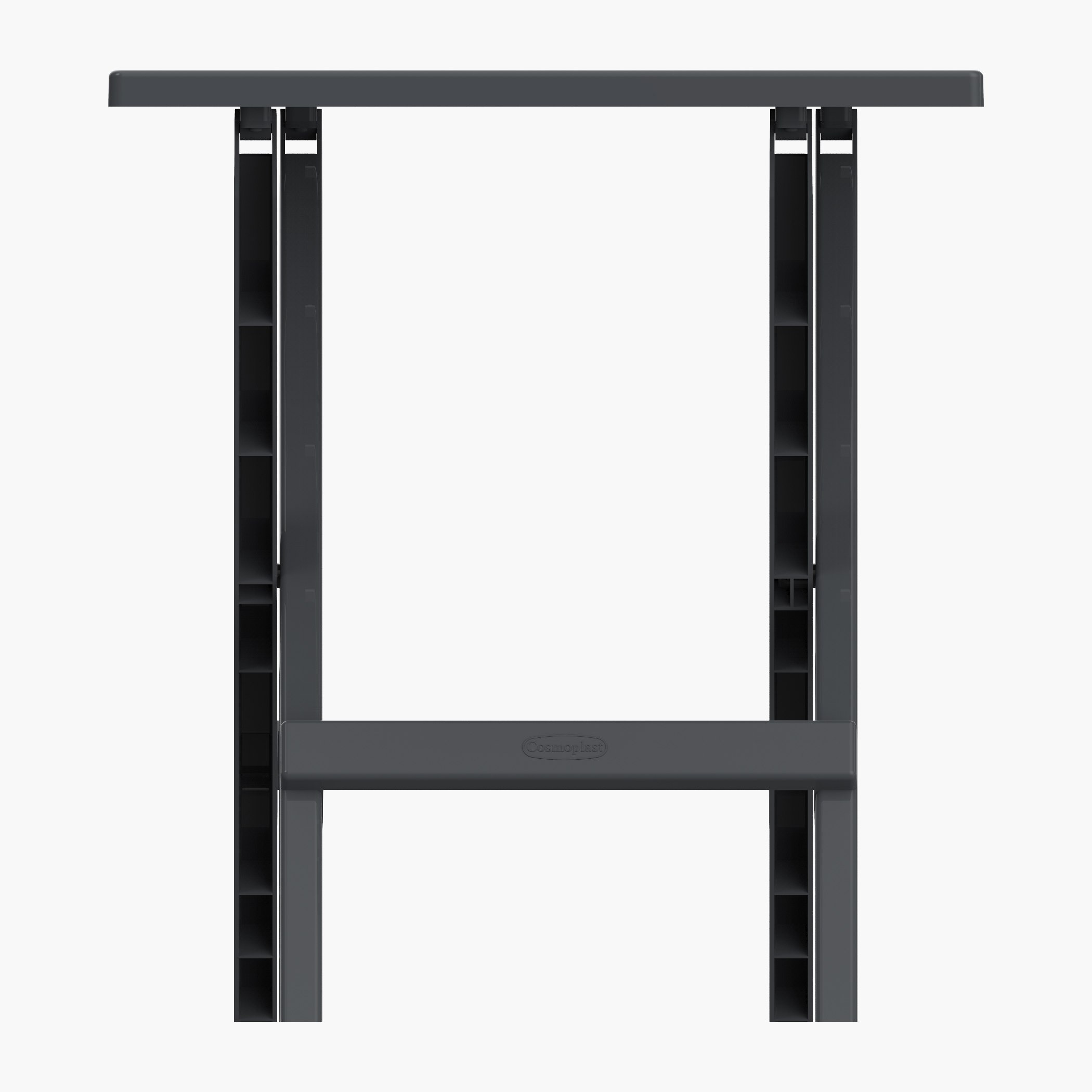 طاولة قابلة للطّي من فيرا بورتابل-hbxfurniture-balconyfurniture-image-3