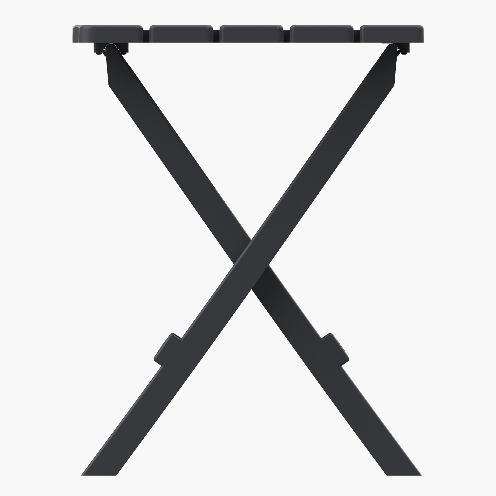 طاولة قابلة للطّي من فيرا بورتابل-hbxfurniture-balconyfurniture-image-4