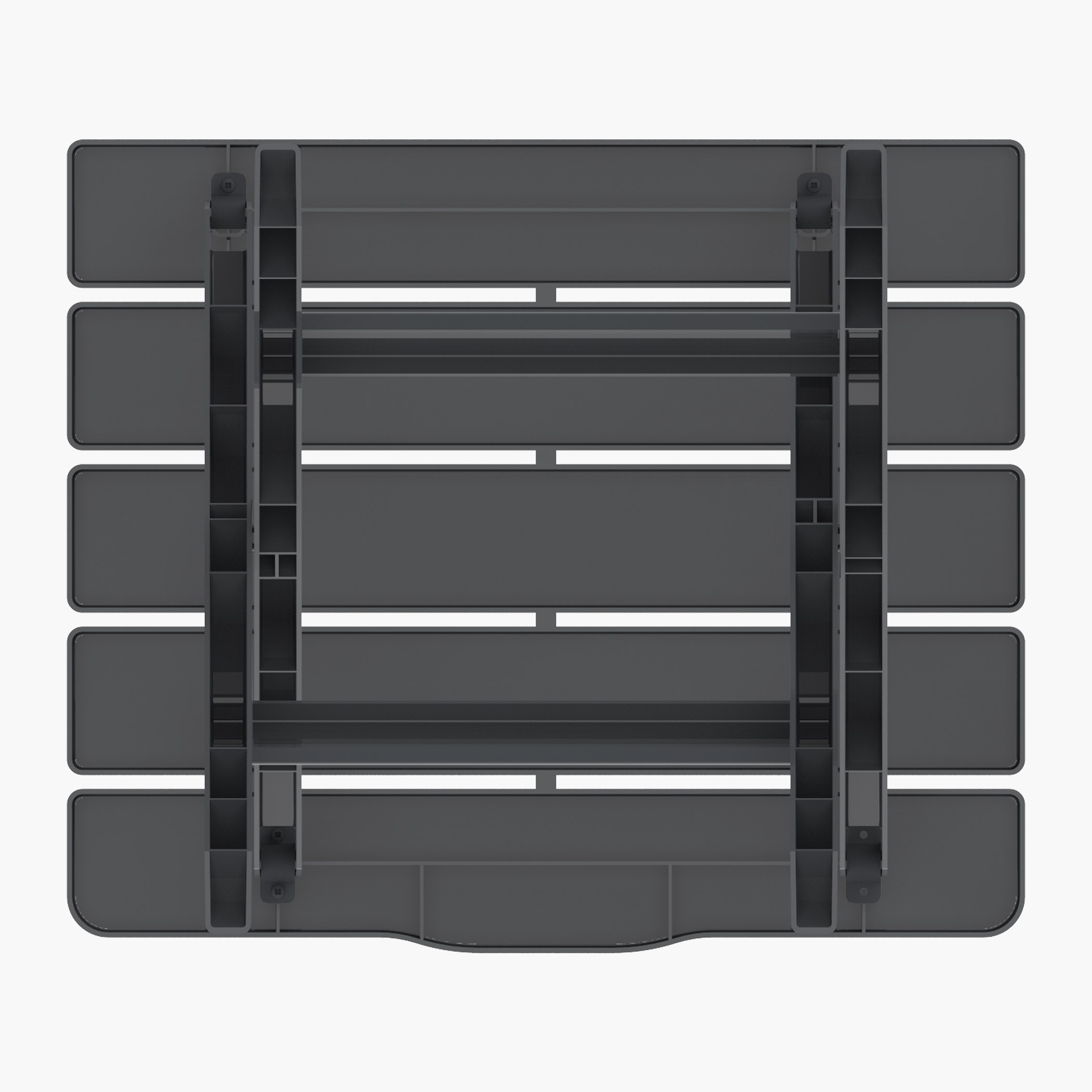 طاولة قابلة للطّي من فيرا بورتابل-hbxfurniture-balconyfurniture-image-6