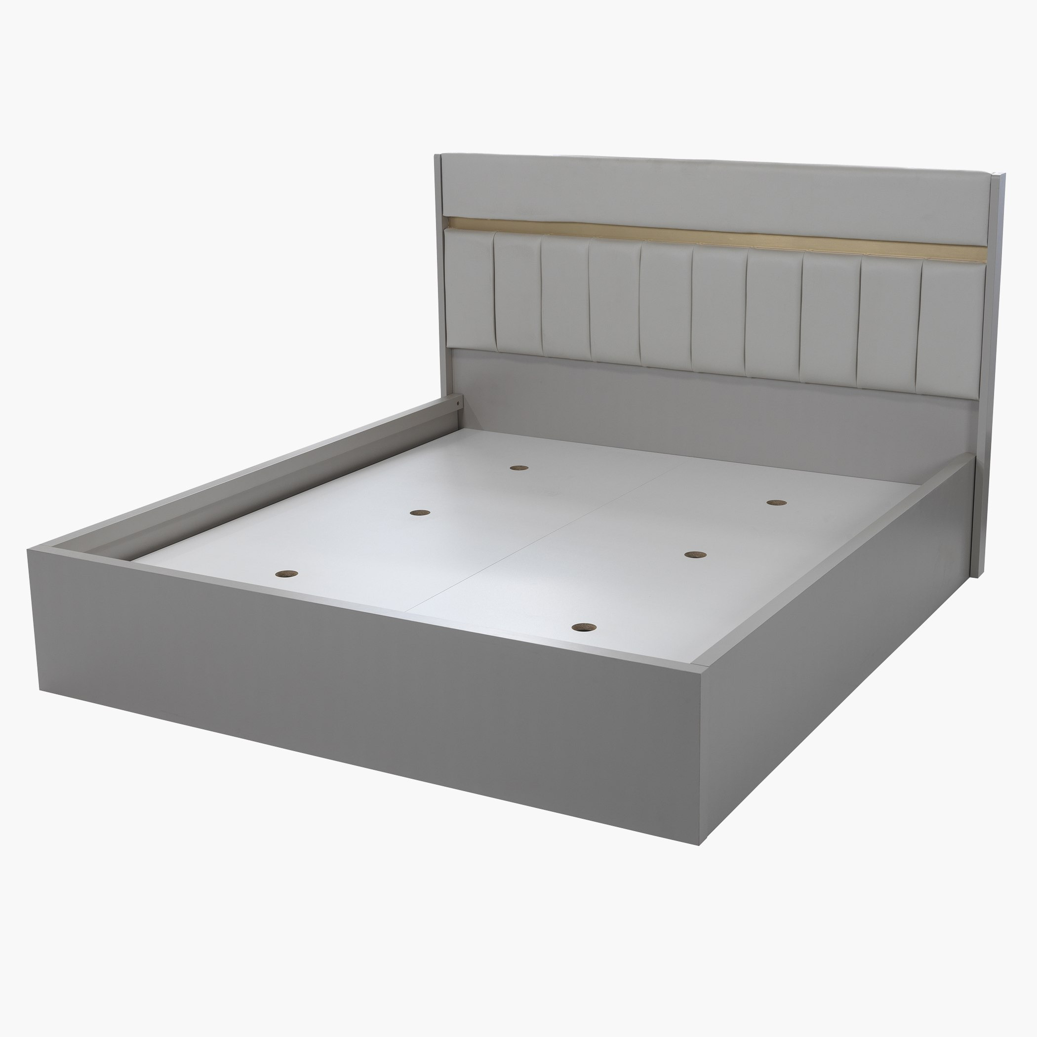 طقم غرفة نوم كينج 5 قطع من مايفير-hbxbedroom-bedsandbedsets-bedroomsets-king-image-2