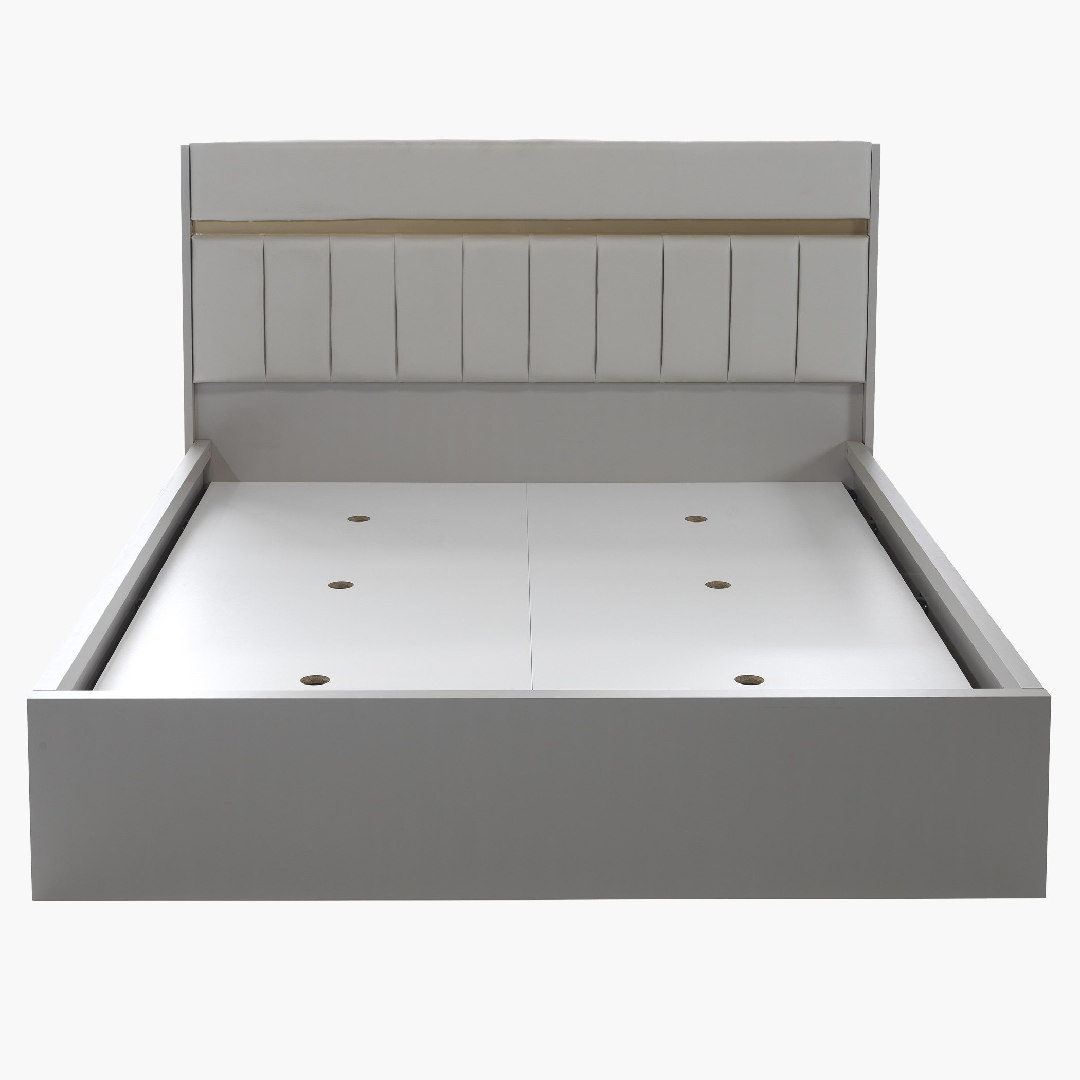 طقم غرفة نوم كينج 5 قطع من مايفير-hbxbedroom-bedsandbedsets-bedroomsets-king-image-3