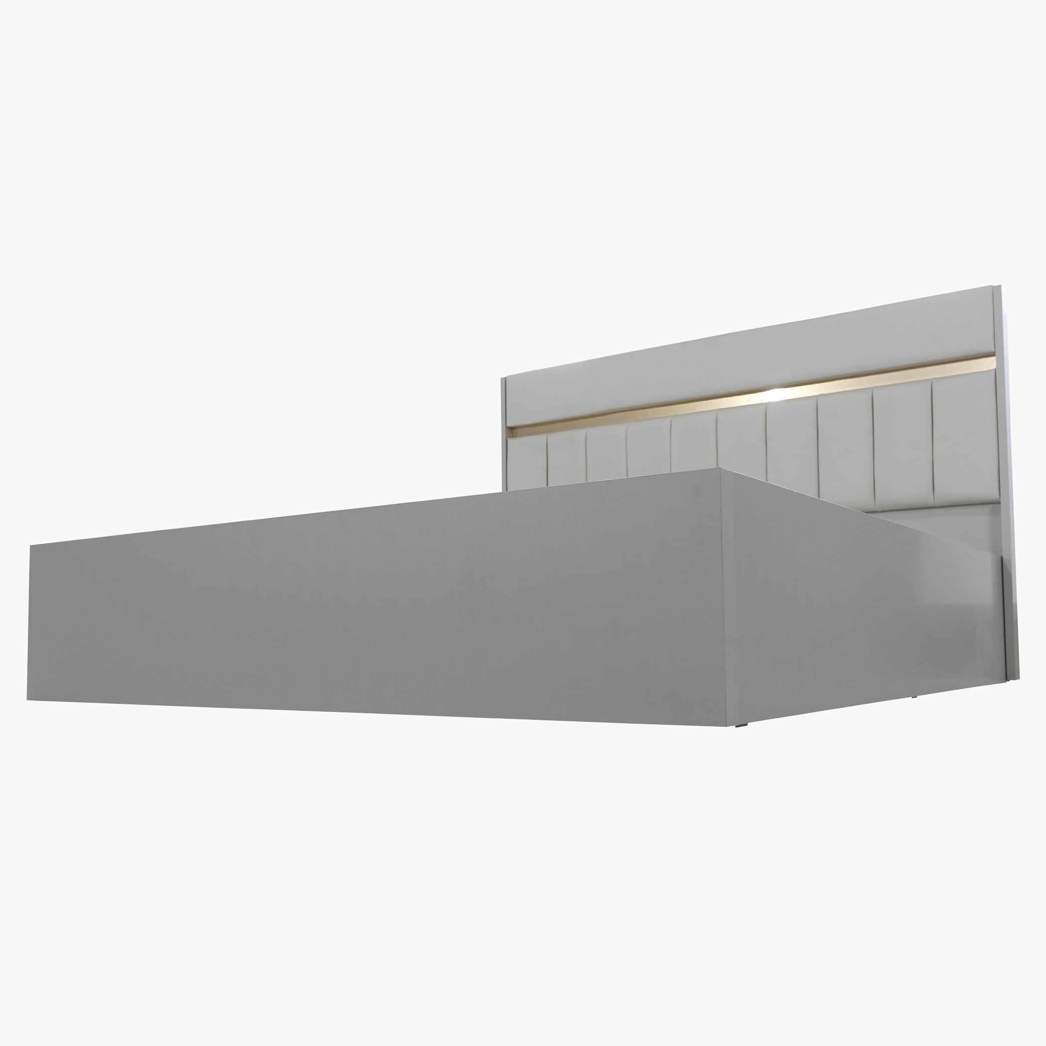 طقم غرفة نوم كينج 5 قطع من مايفير-hbxbedroom-bedsandbedsets-bedroomsets-king-image-4