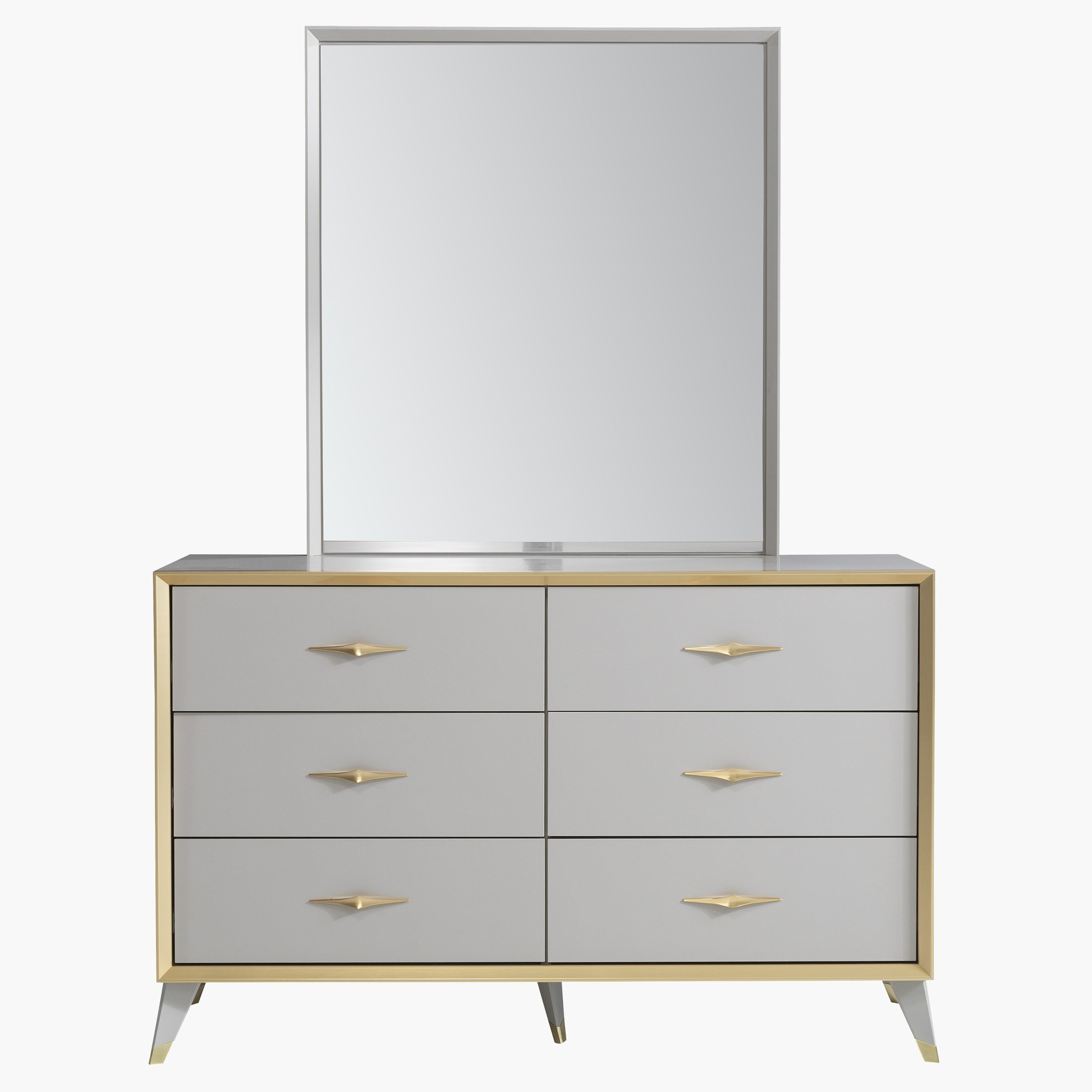 طقم غرفة نوم كينج 5 قطع من مايفير-hbxbedroom-bedsandbedsets-bedroomsets-king-image-6