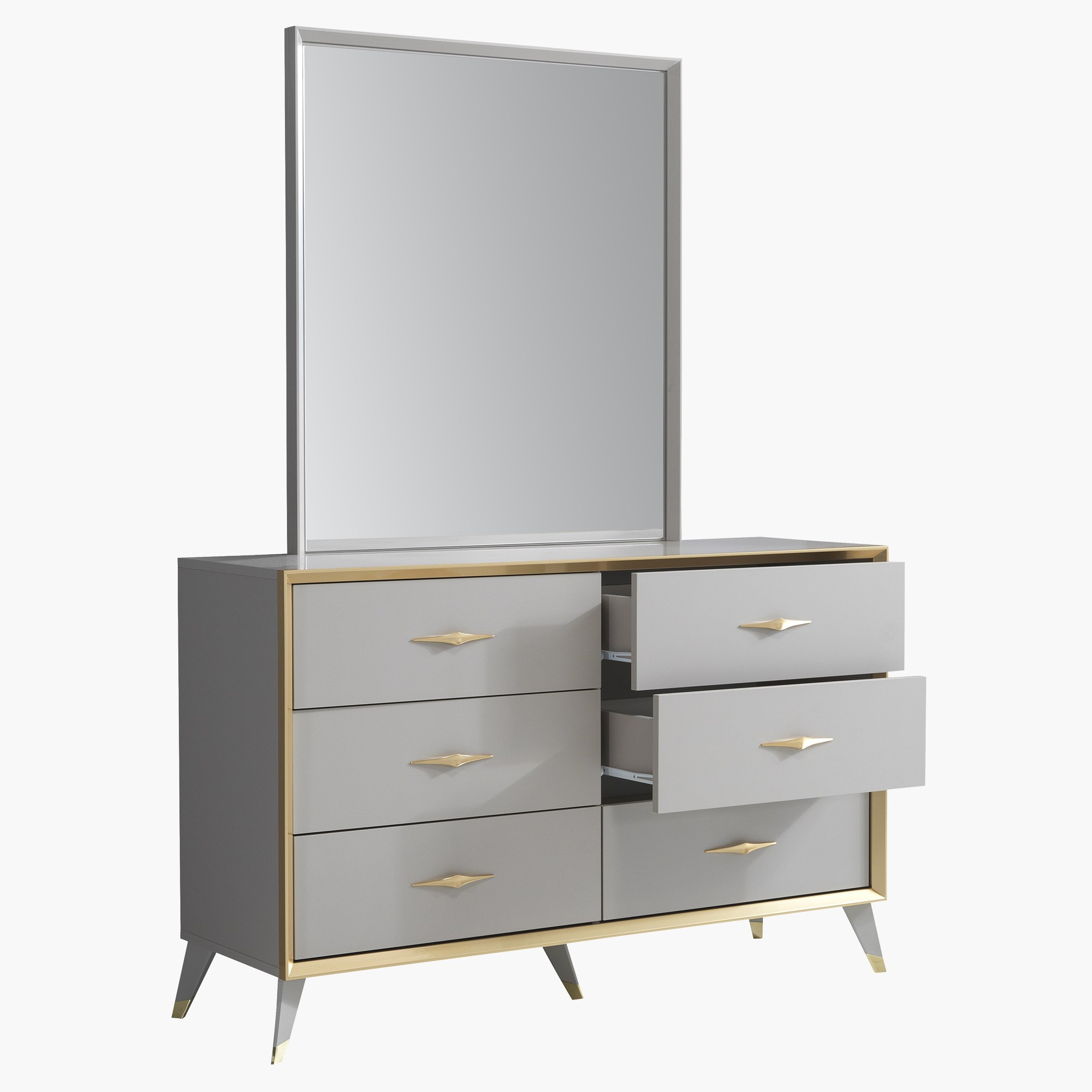 طقم غرفة نوم كينج 5 قطع من مايفير-hbxbedroom-bedsandbedsets-bedroomsets-king-image-7