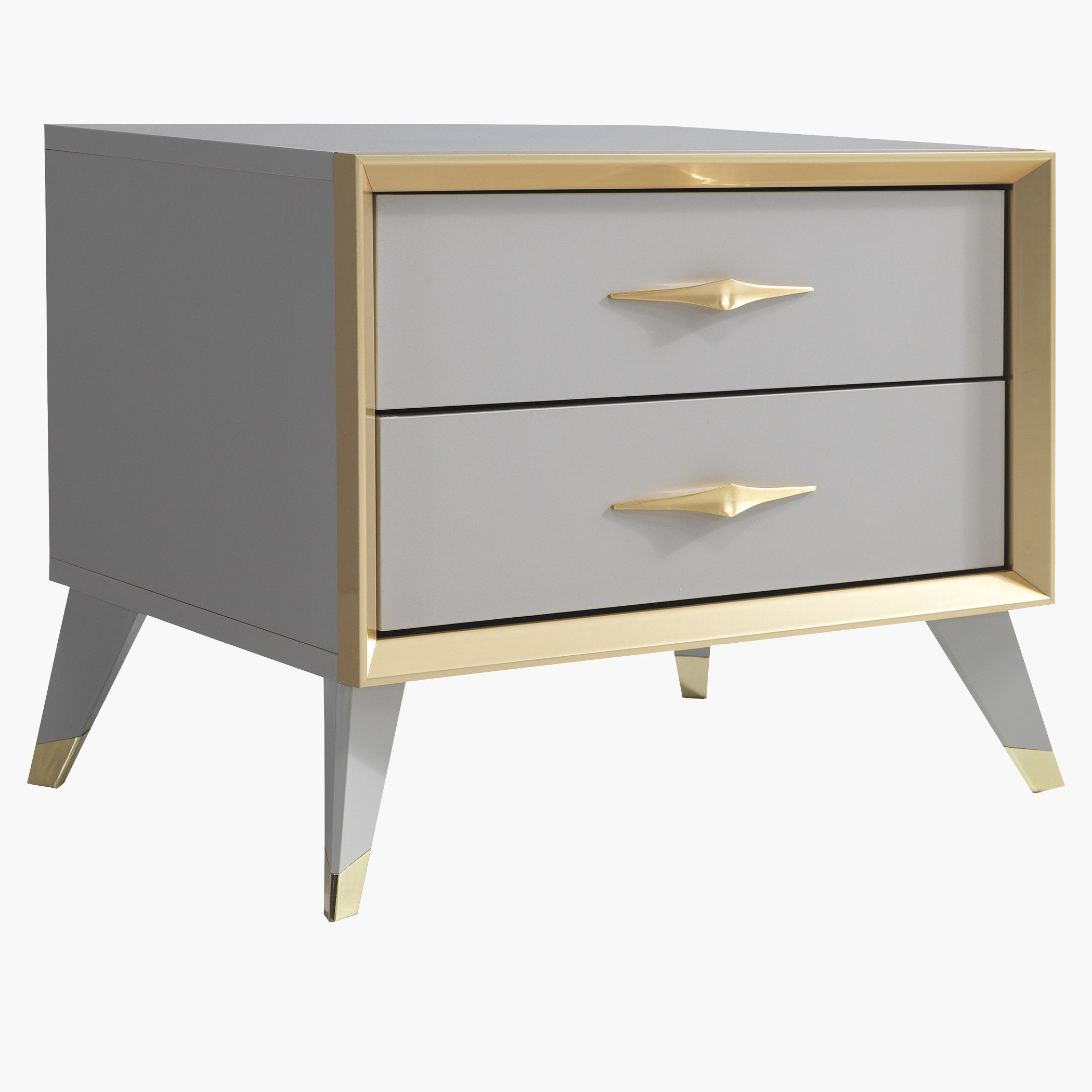 طقم غرفة نوم كينج 5 قطع من مايفير-hbxbedroom-bedsandbedsets-bedroomsets-king-image-8