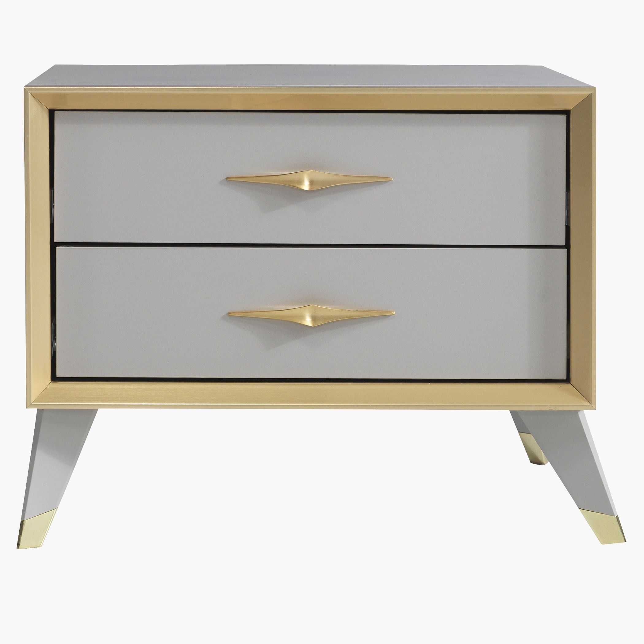 طقم غرفة نوم كينج 5 قطع من مايفير-hbxbedroom-bedsandbedsets-bedroomsets-king-image-9
