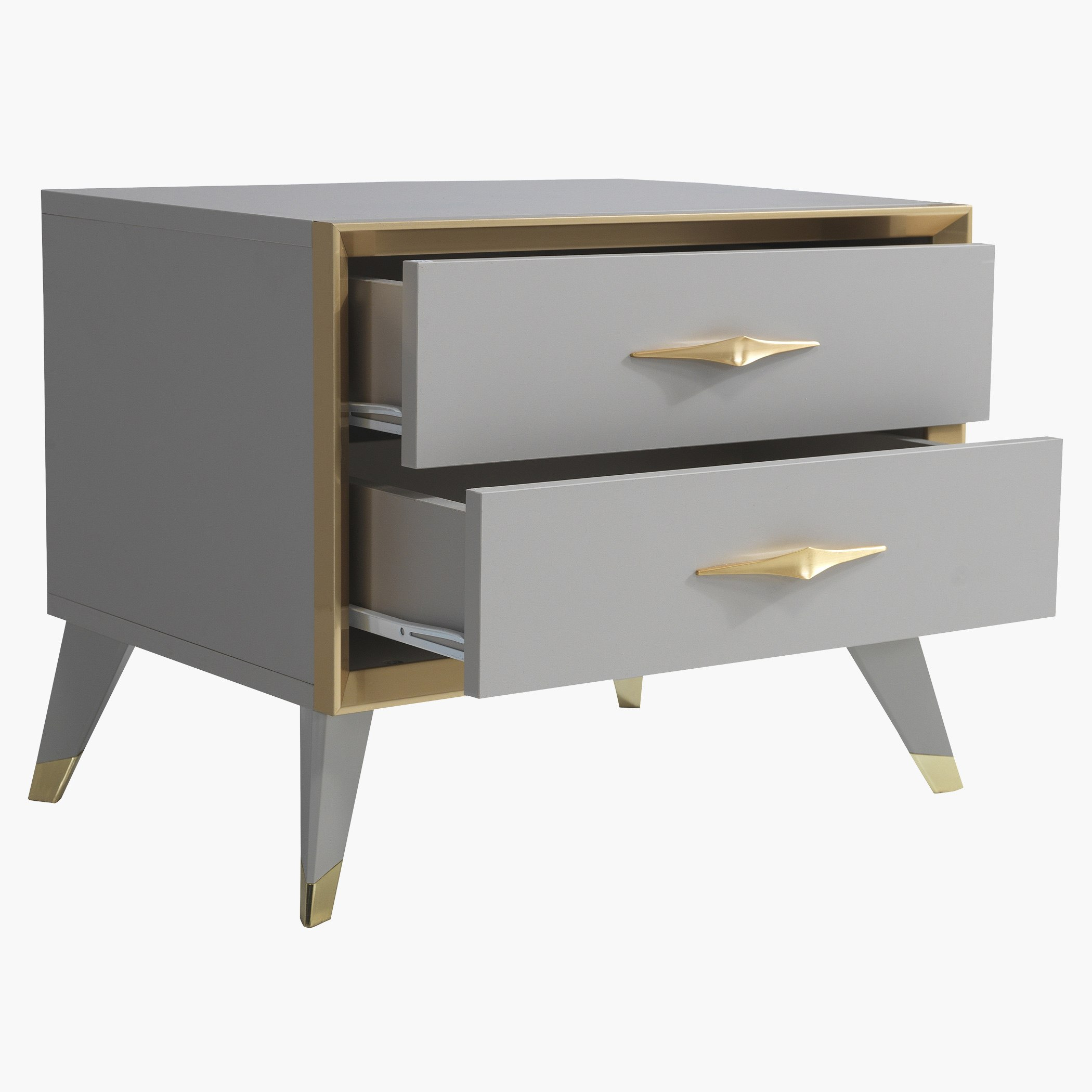 طقم غرفة نوم كينج 5 قطع من مايفير-hbxbedroom-bedsandbedsets-bedroomsets-king-image-10