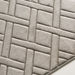 Essential Memory foam Bathmat - 50x80 cm-Bathroom Textiles-thumbnailMobile-1