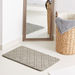 Essential Memory foam Bathmat - 50x80 cm-Bathroom Textiles-thumbnailMobile-2