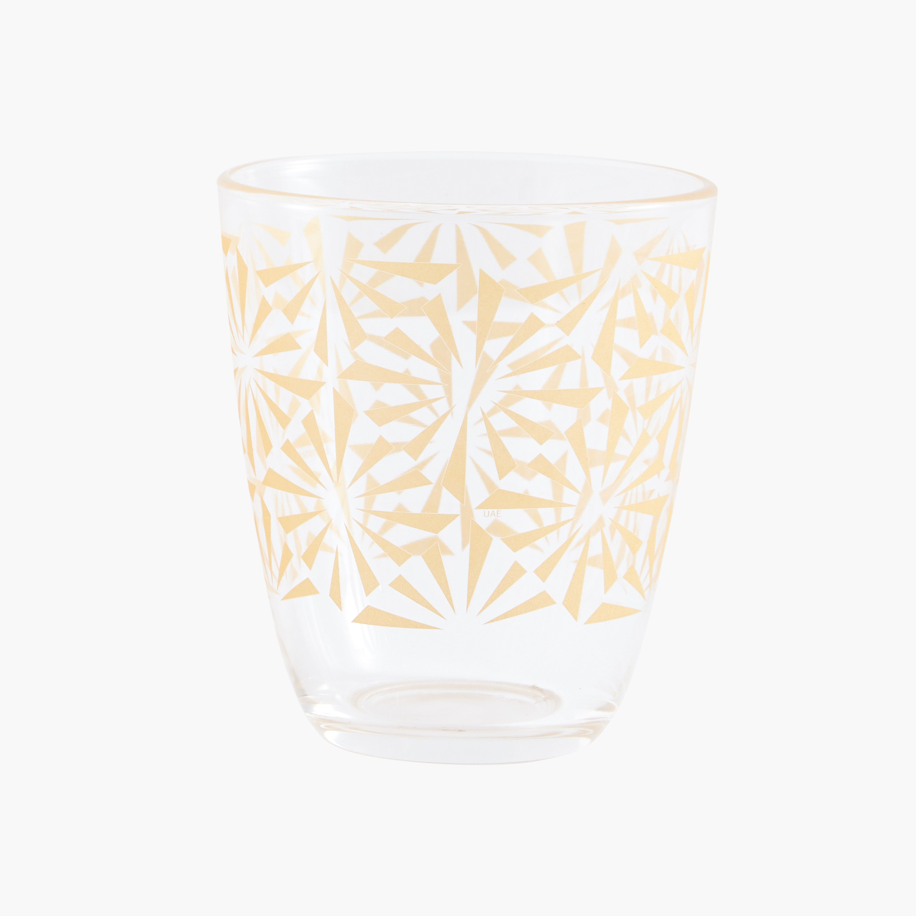 أكواب بطبعات صوفيا - طقم من 6 قطع-hbxhomeware-hbxkitchen-image-2