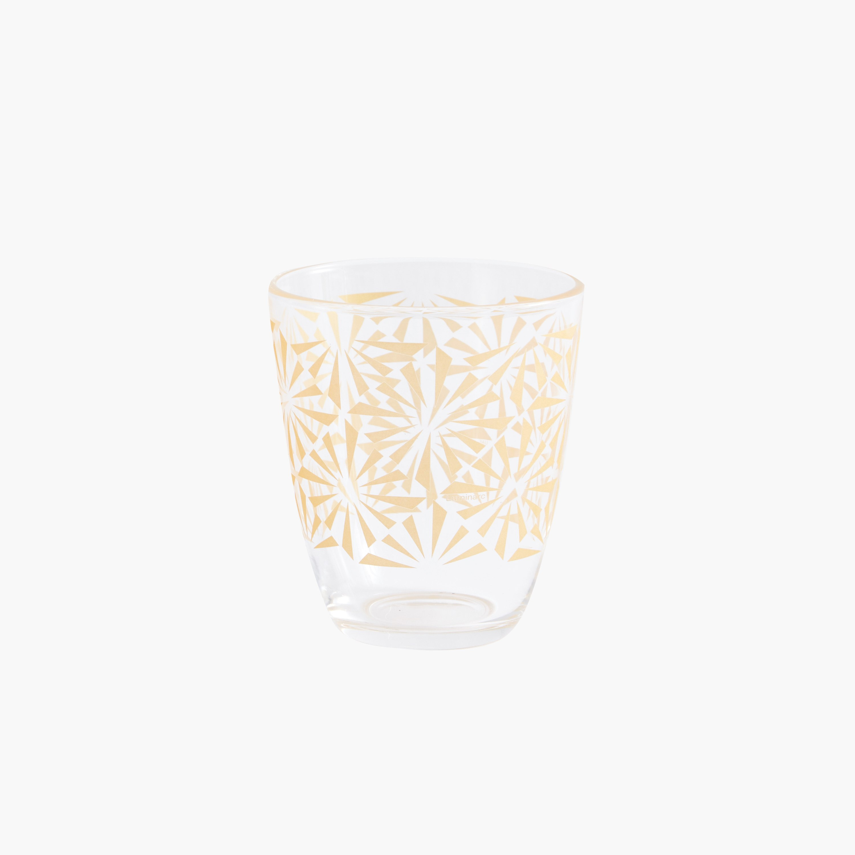 Sofya 7-Piece Printed Drink Set-hbxhomeware-hbxkitchen-image-5
