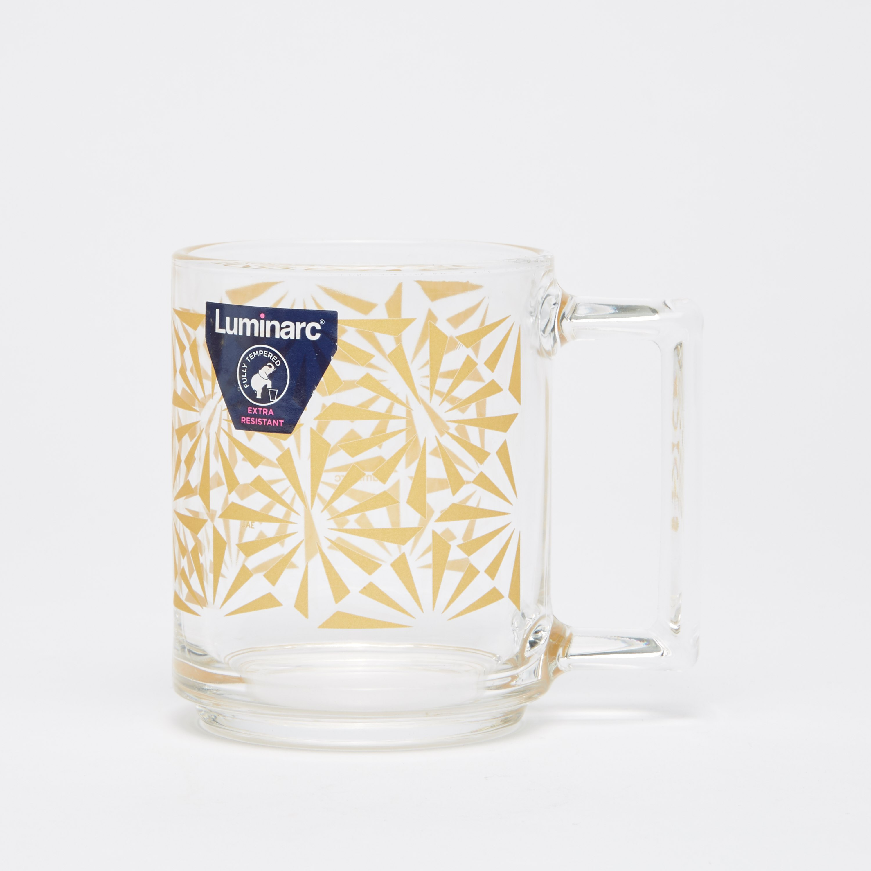 طقم مج من قطعتين من صوفيا-hbxdecorandfurnishings-tabletop-crockery-image-2