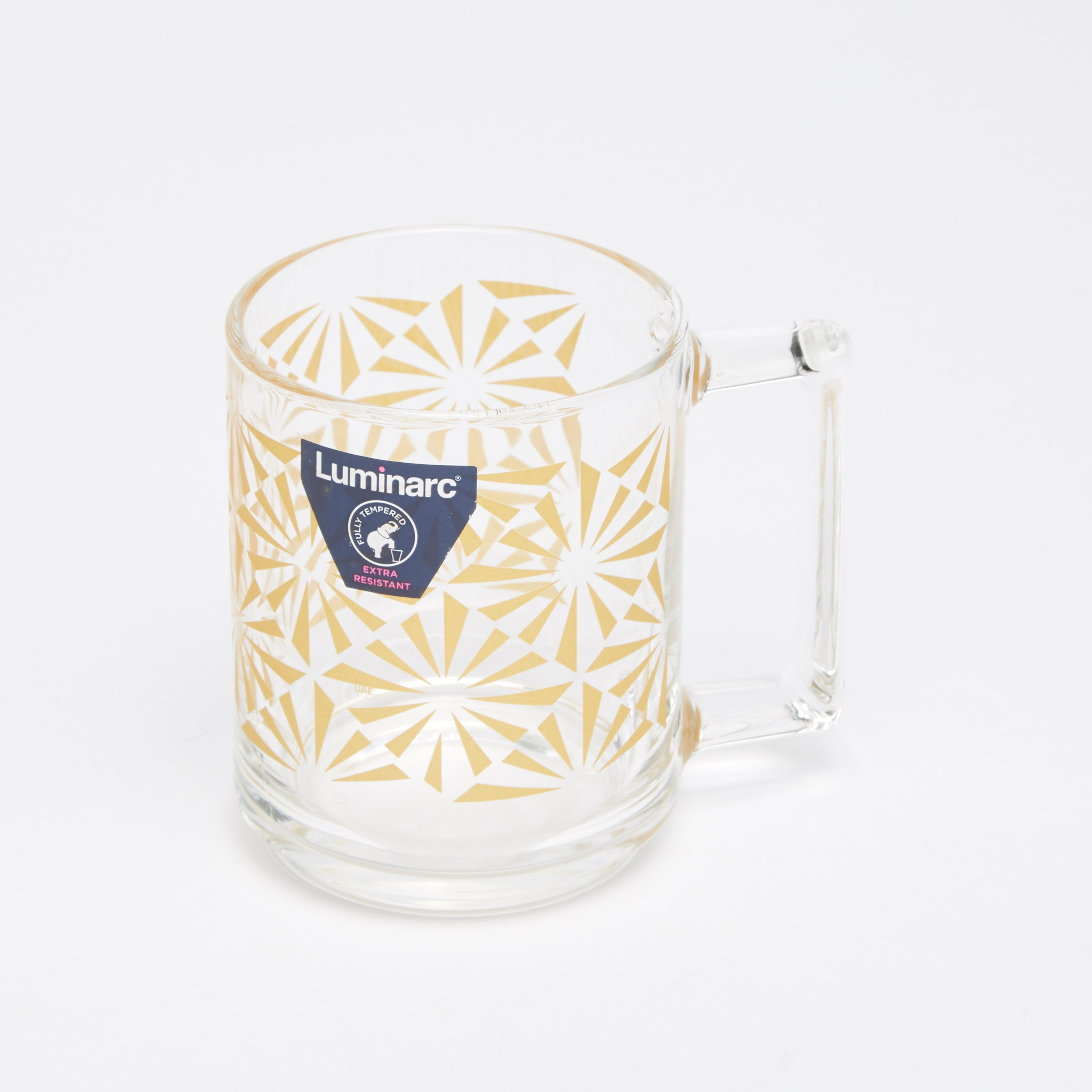 طقم مج من قطعتين من صوفيا-hbxdecorandfurnishings-tabletop-crockery-image-3