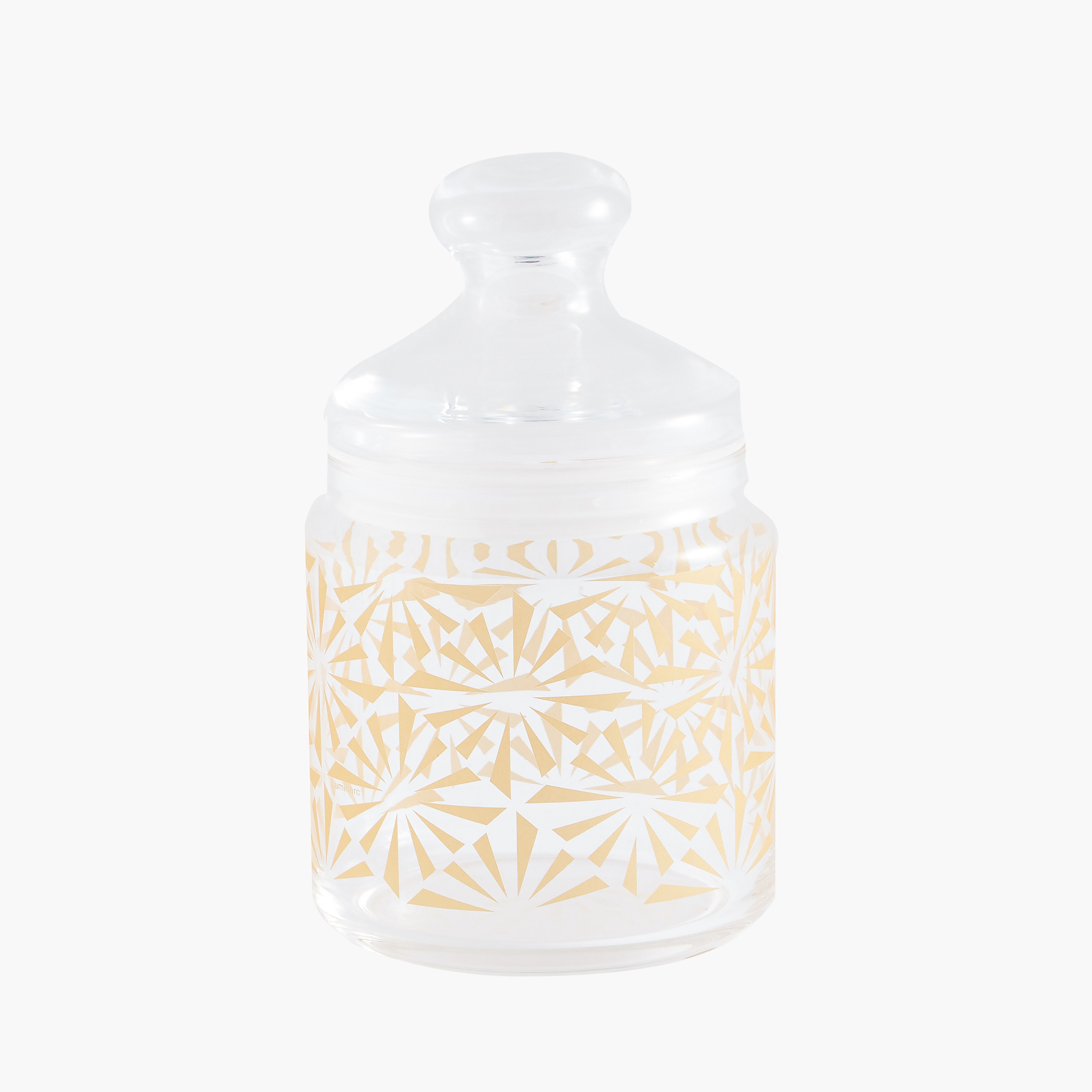 وعاء تخزين صوفيا 750 مل-hbxhomeware-hbxkitchen-image-2