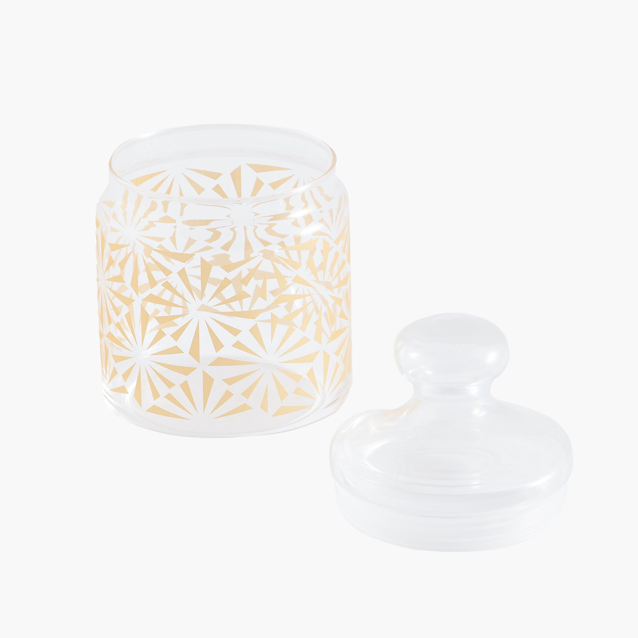 وعاء تخزين صوفيا 750 مل-hbxhomeware-hbxkitchen-image-3